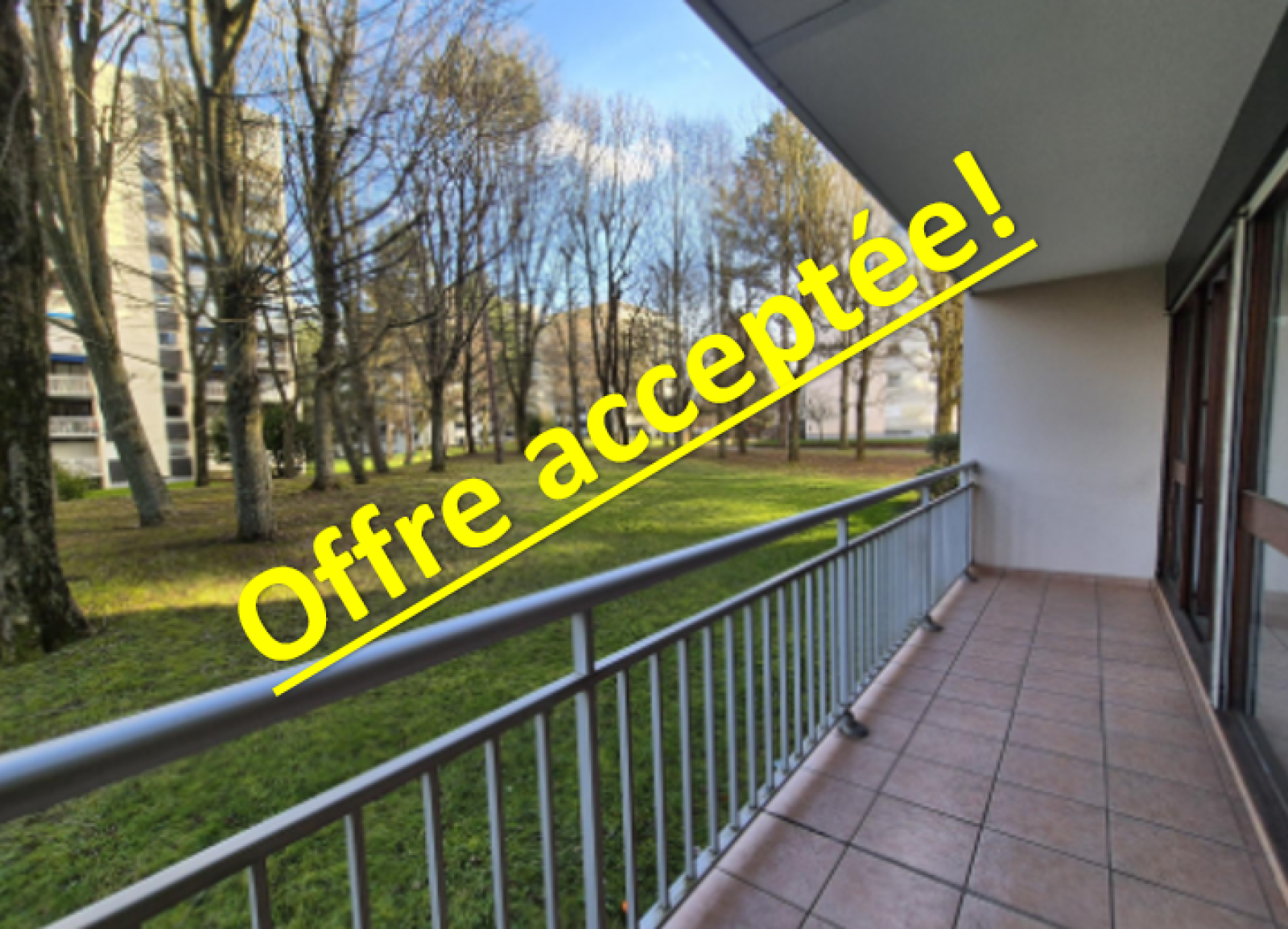 Image_, Appartement, Vélizy-Villacoublay, ref :425-25