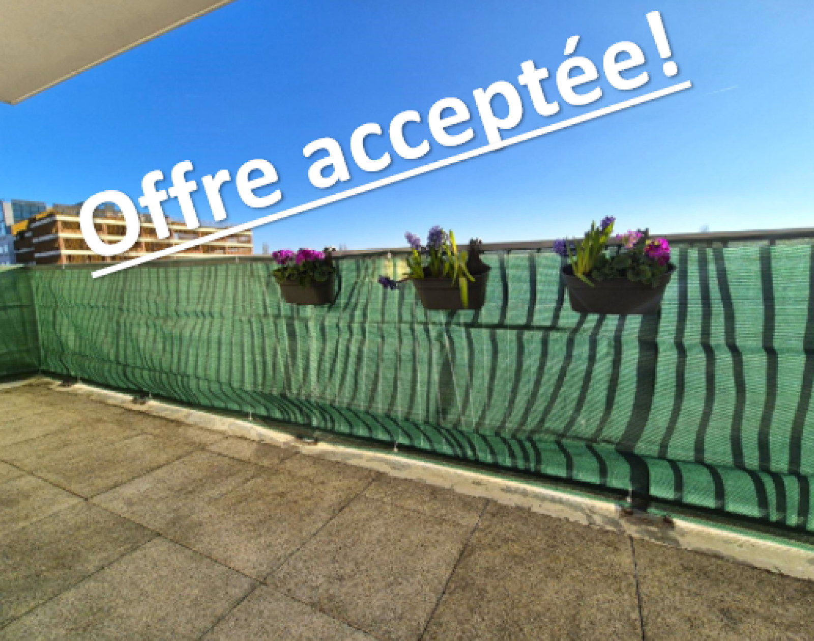 Image_, Appartement, Vélizy-Villacoublay, ref :433-25