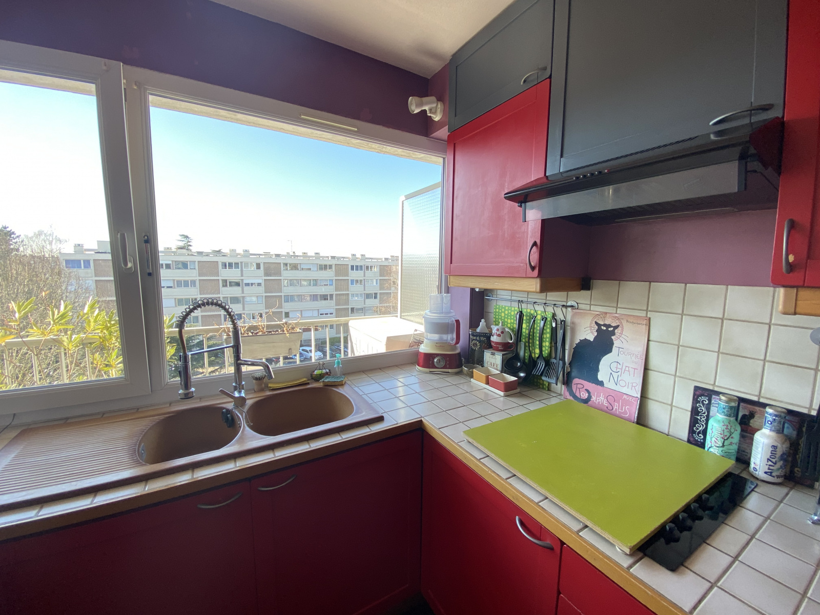 Image_, Appartement, Vélizy-Villacoublay, ref :228-21