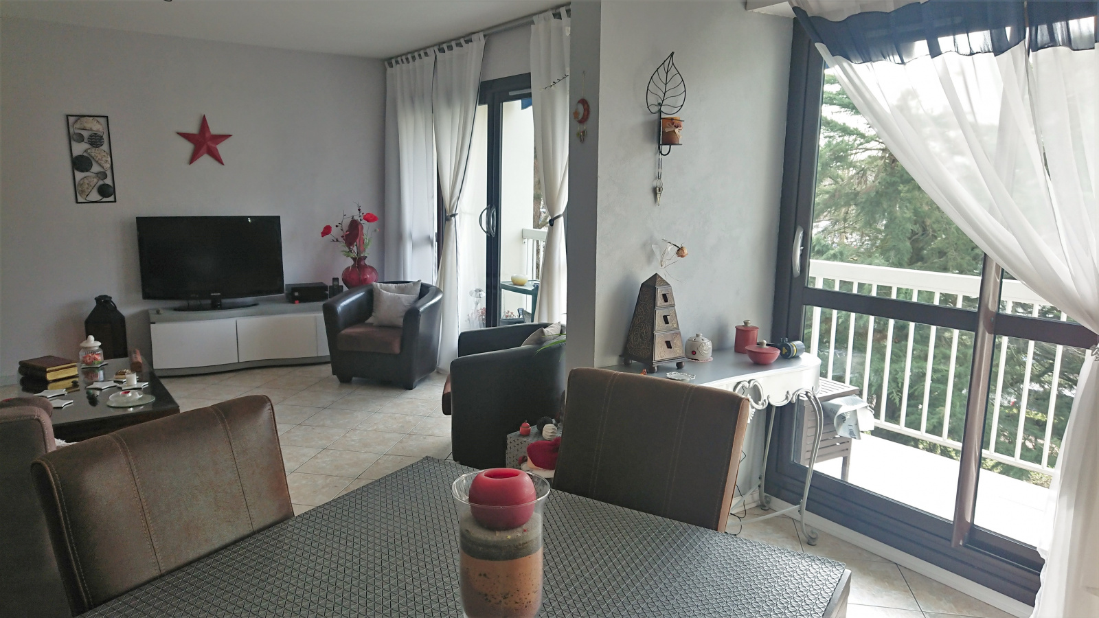 Image_, Appartement, Vélizy-Villacoublay, ref :73-18