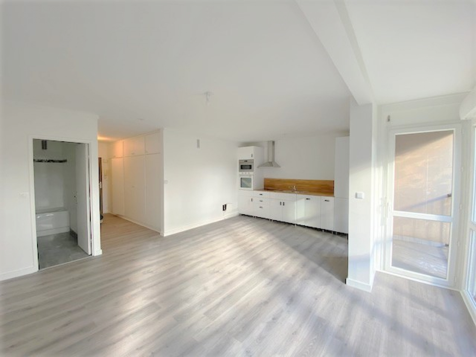 Image_, Appartement, Vélizy-Villacoublay, ref :195-20
