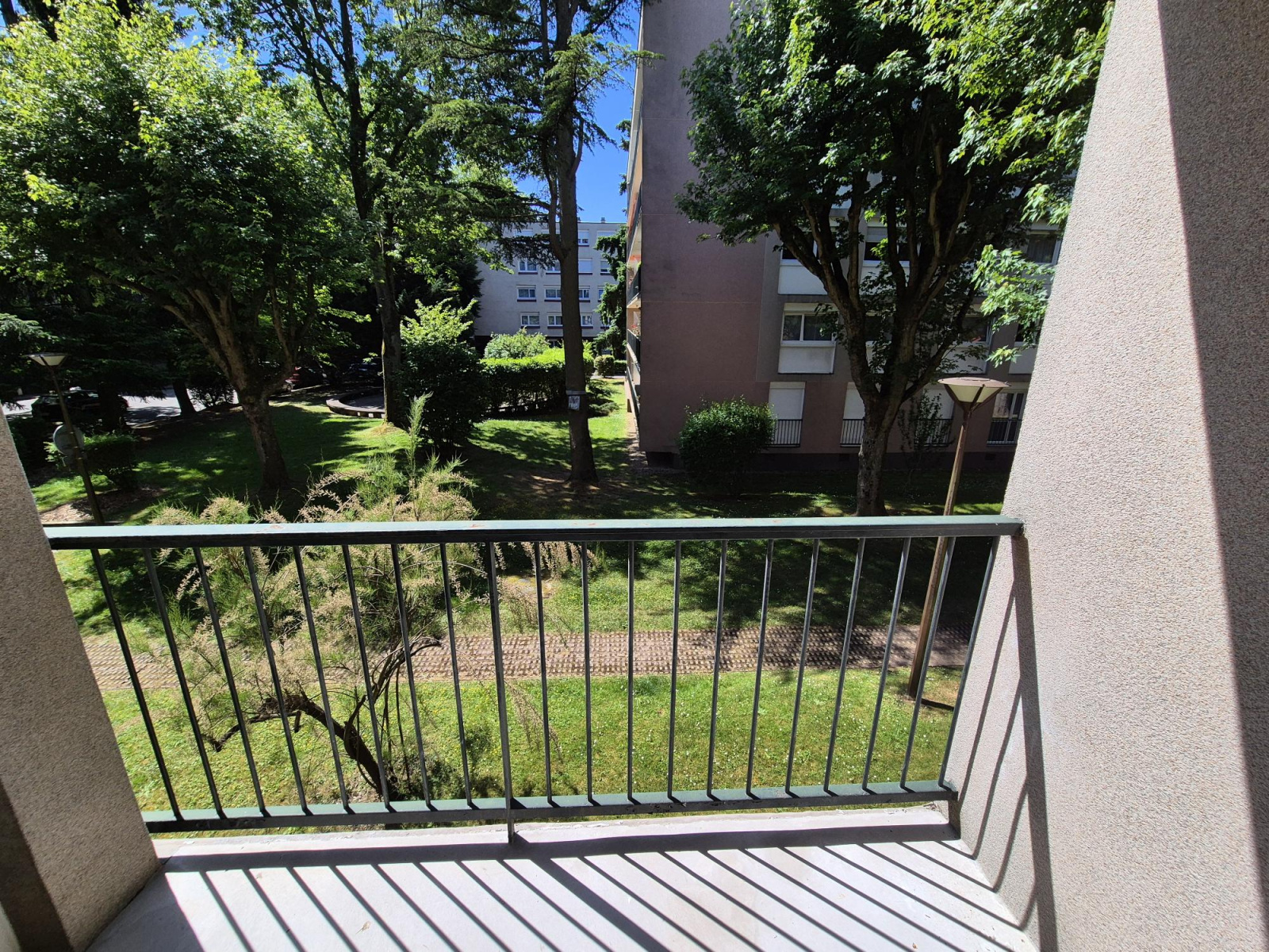 Image_, Appartement, Vélizy-Villacoublay, ref :452-25