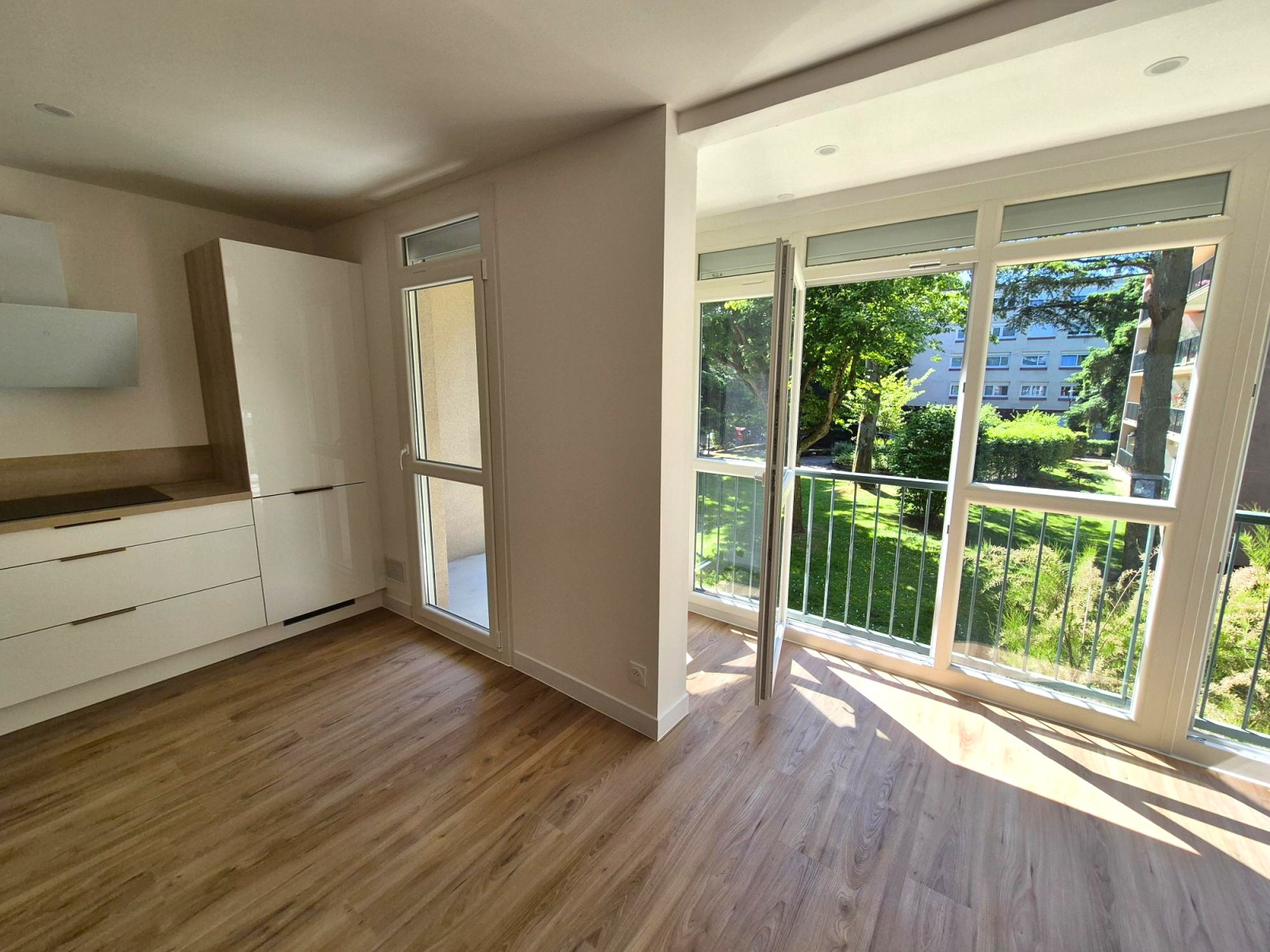 Image_, Appartement, Vélizy-Villacoublay, ref :452-25