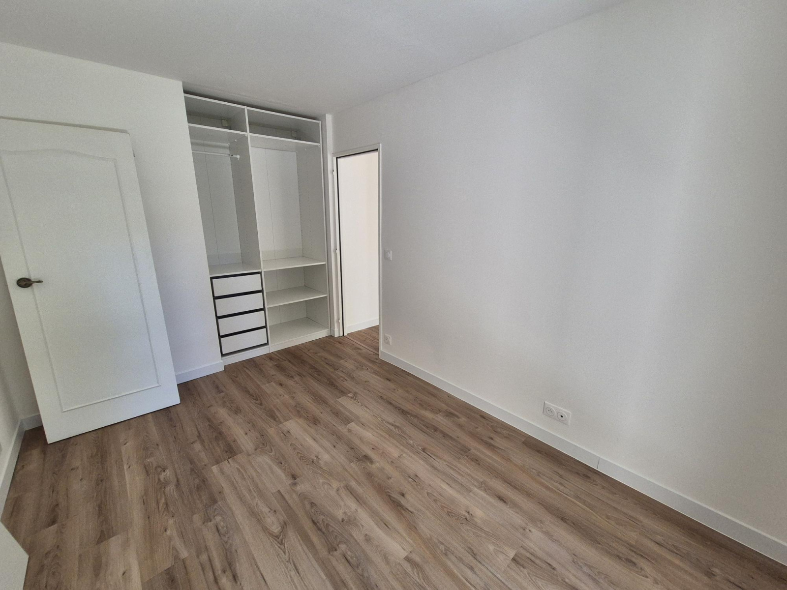 Image_, Appartement, Vélizy-Villacoublay, ref :452-25