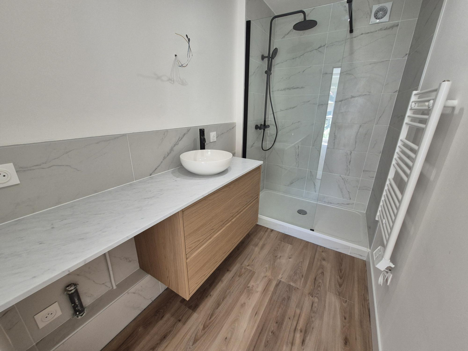 Image_, Appartement, Vélizy-Villacoublay, ref :452-25