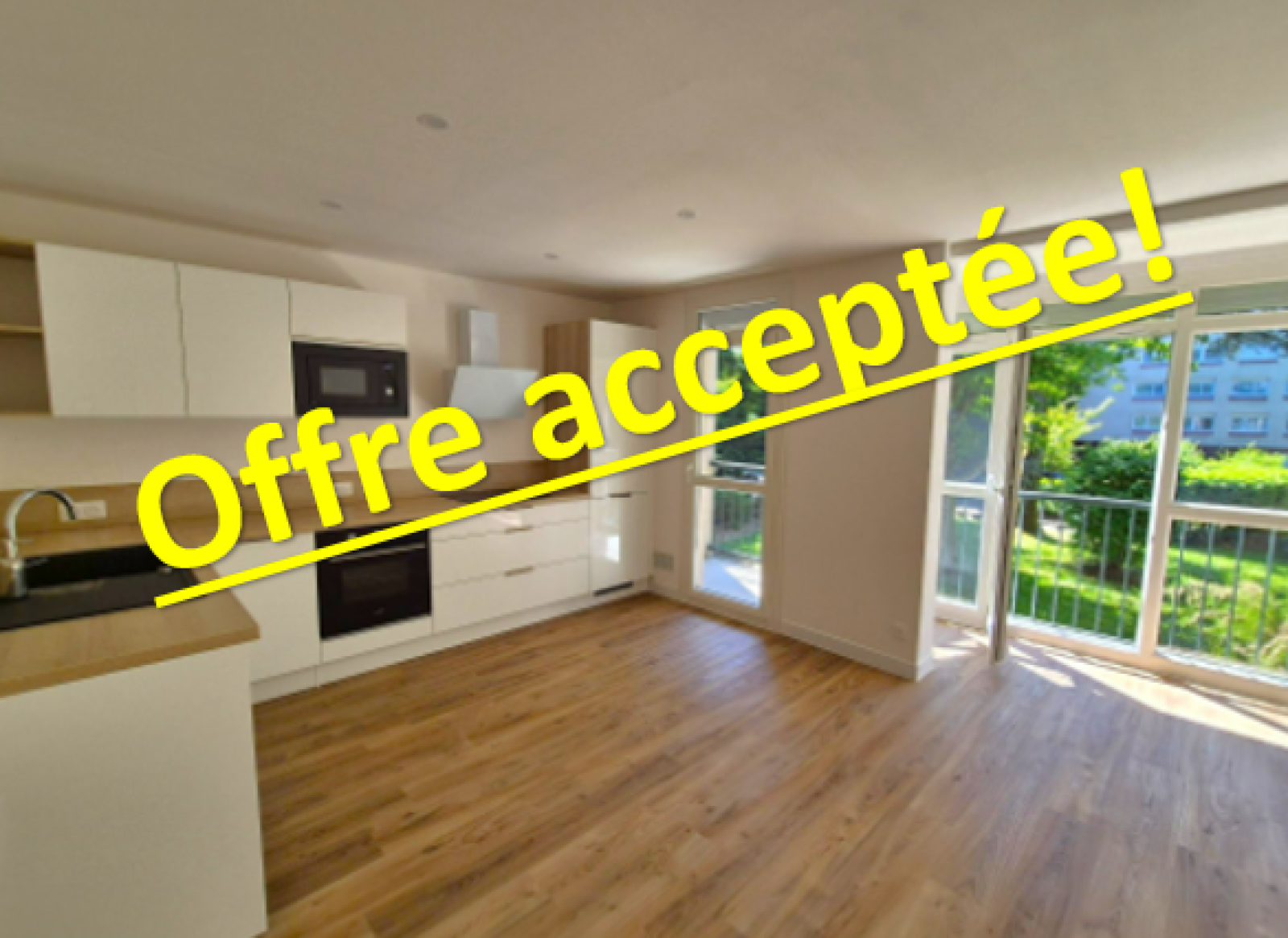 Image_, Appartement, Vélizy-Villacoublay, ref :452-25