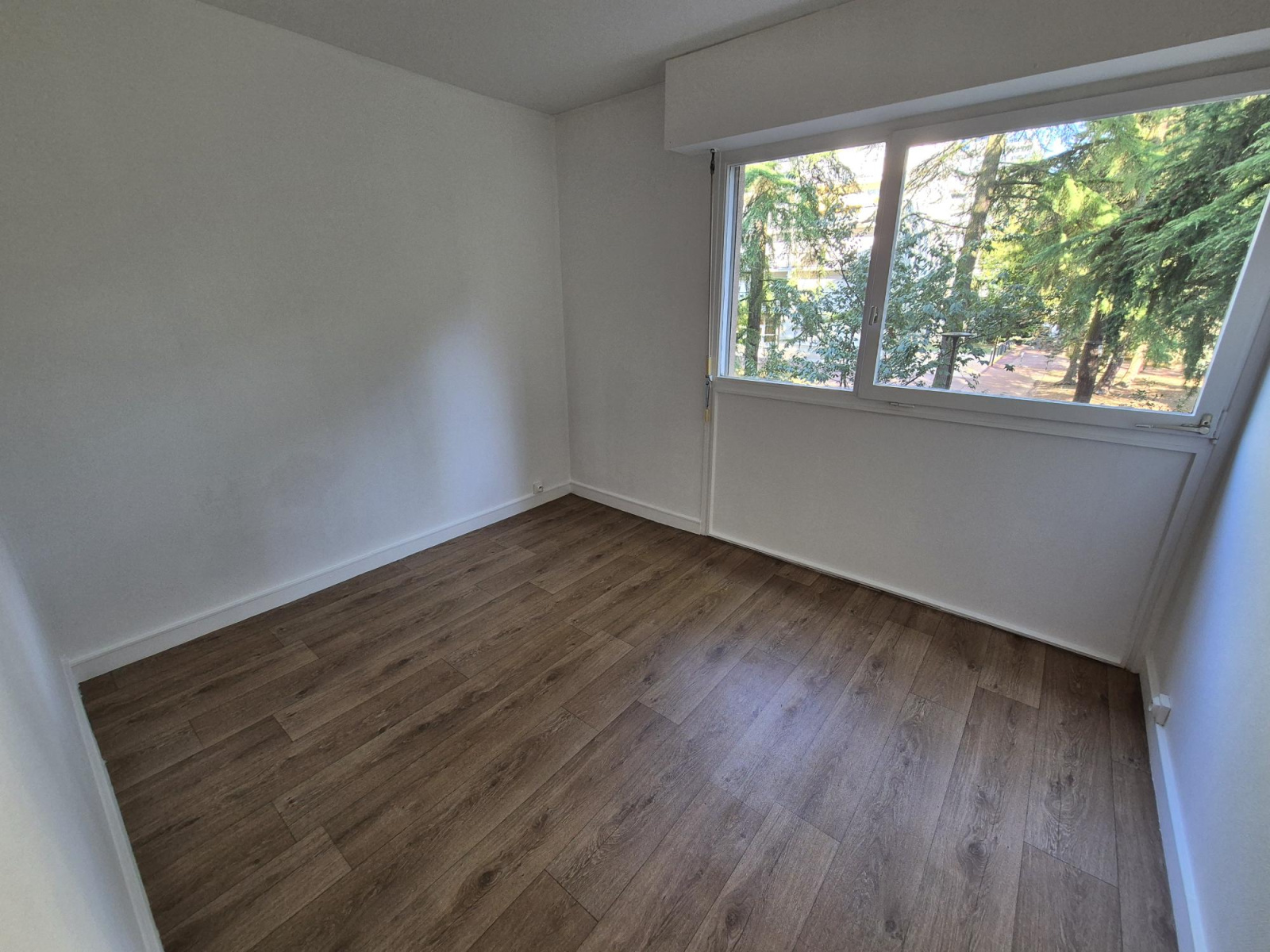 Image_, Appartement, Vélizy-Villacoublay, ref :456-25
