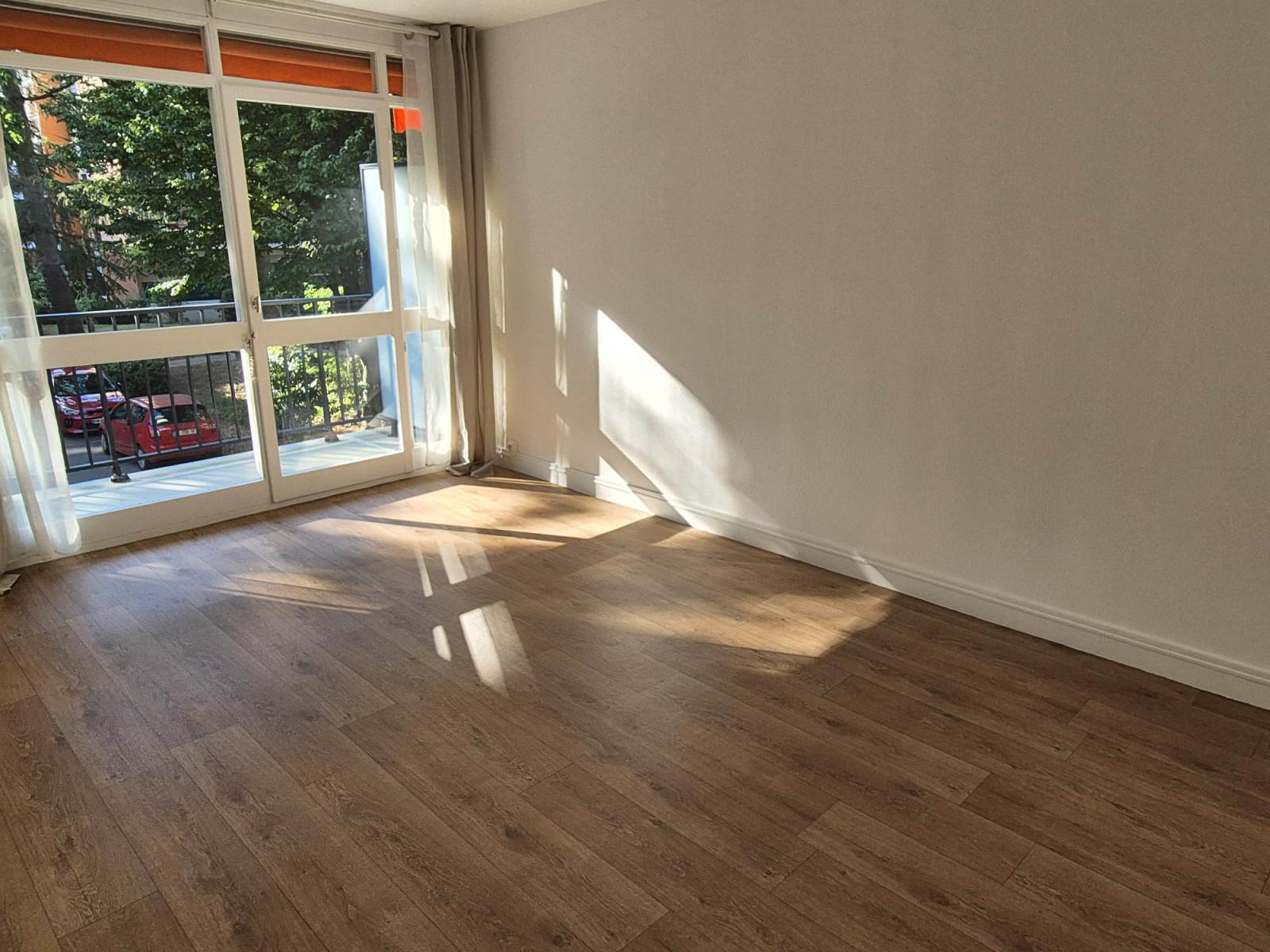 Image_, Appartement, Vélizy-Villacoublay, ref :456-25