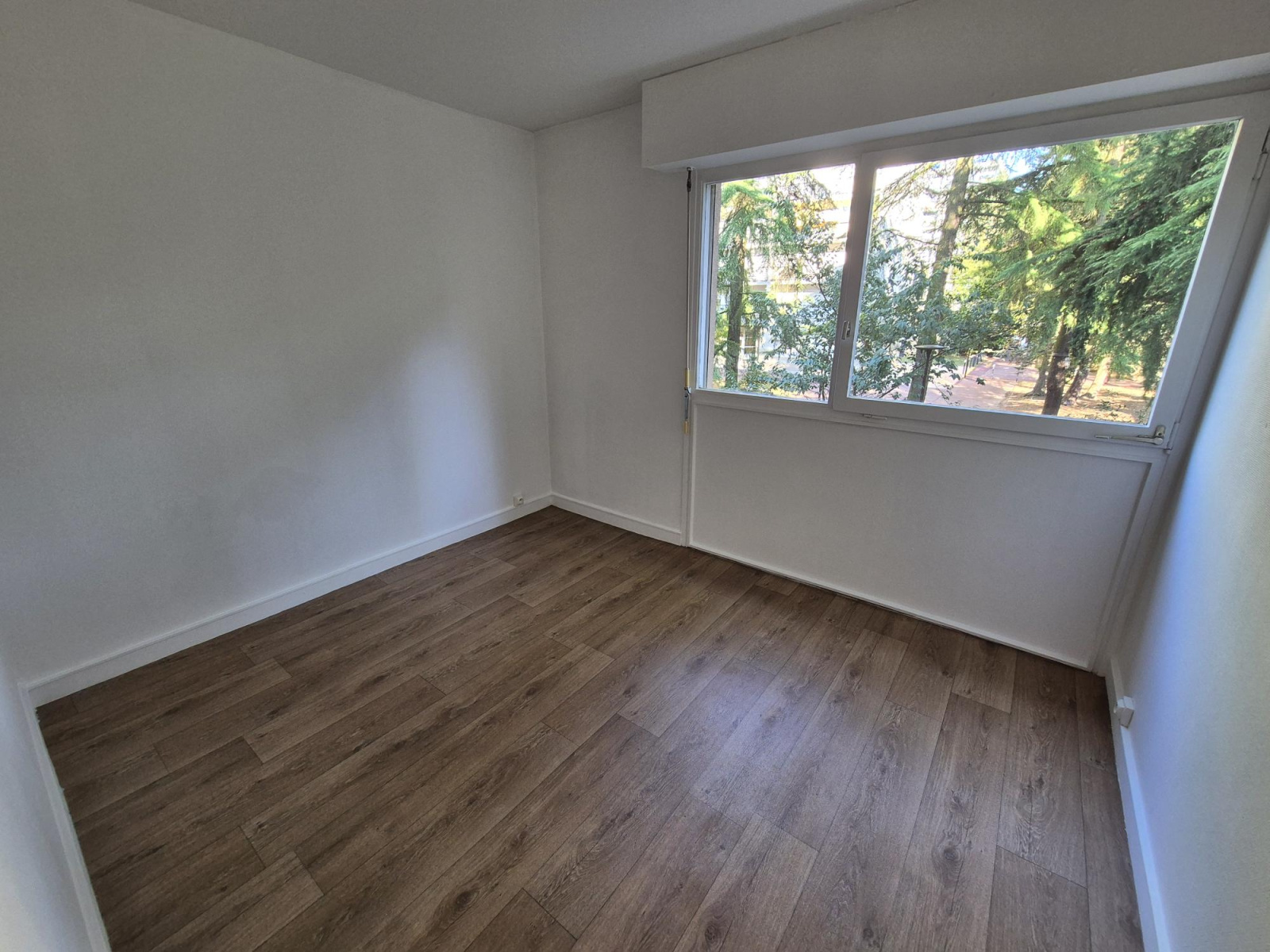Image_, Appartement, Vélizy-Villacoublay, ref :456-25