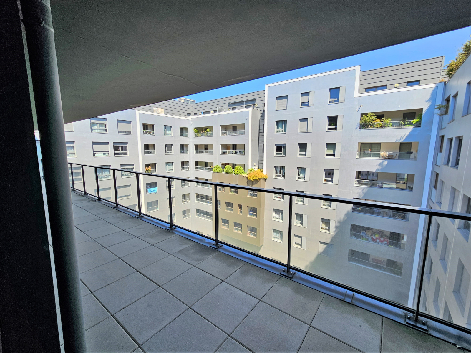 Image_, Appartement, Vélizy-Villacoublay, ref :360-23