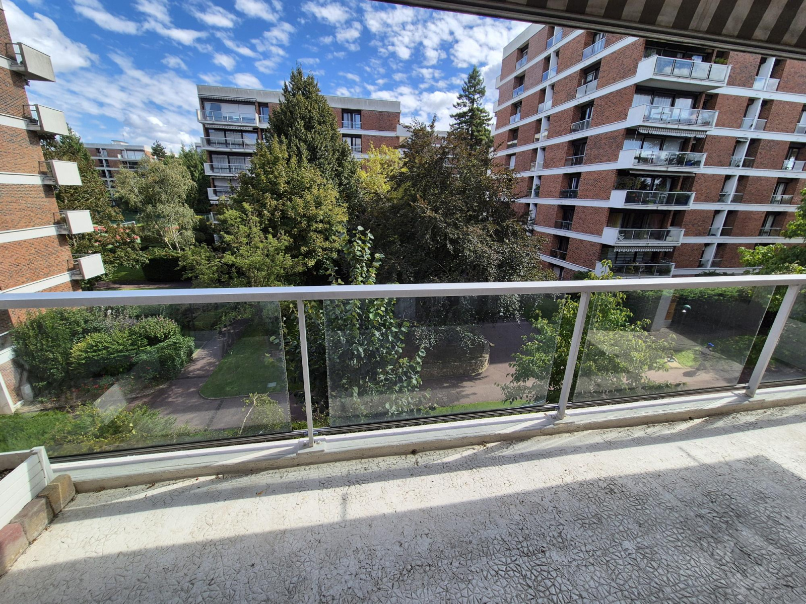 Image_, Appartement, Jouy-en-Josas, ref :435-25