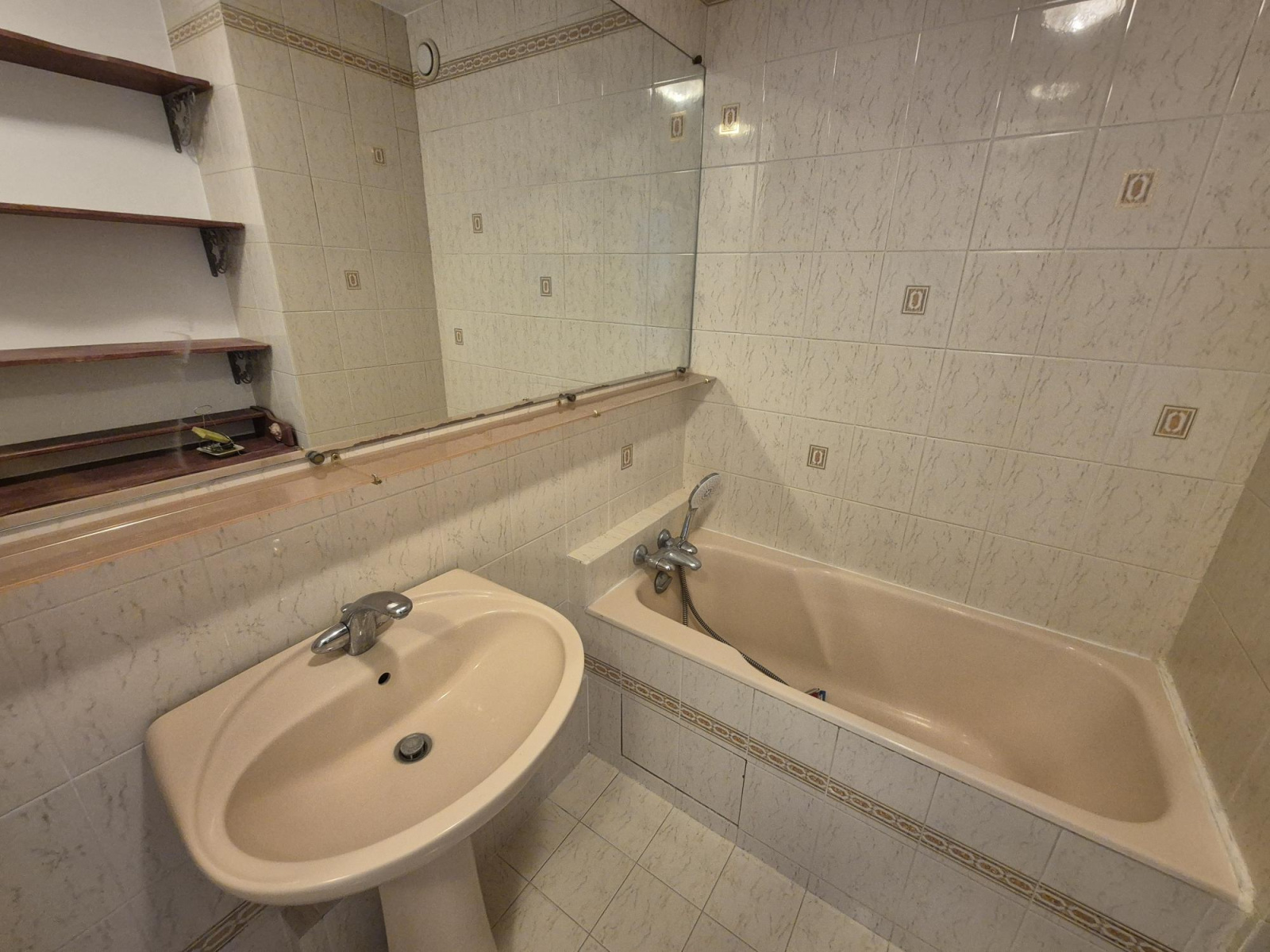 Image_, Appartement, Jouy-en-Josas, ref :435-25