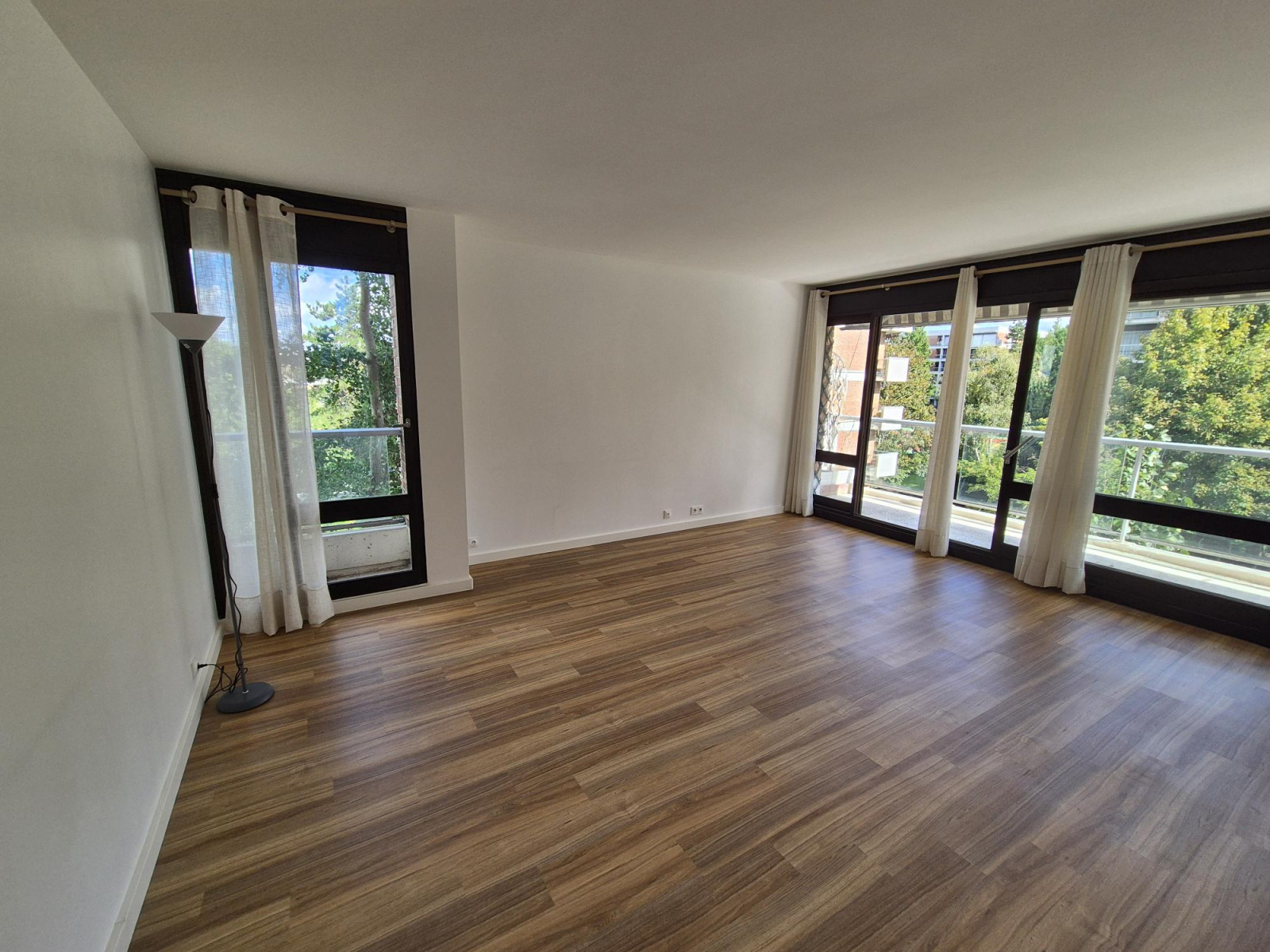 Image_, Appartement, Jouy-en-Josas, ref :435-25