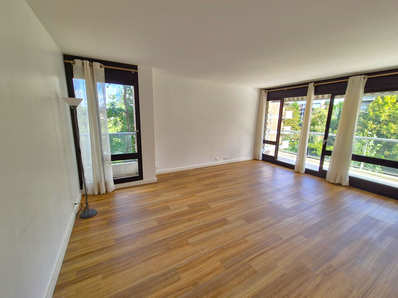 Image_, Appartement, Jouy-en-Josas, ref :435-25