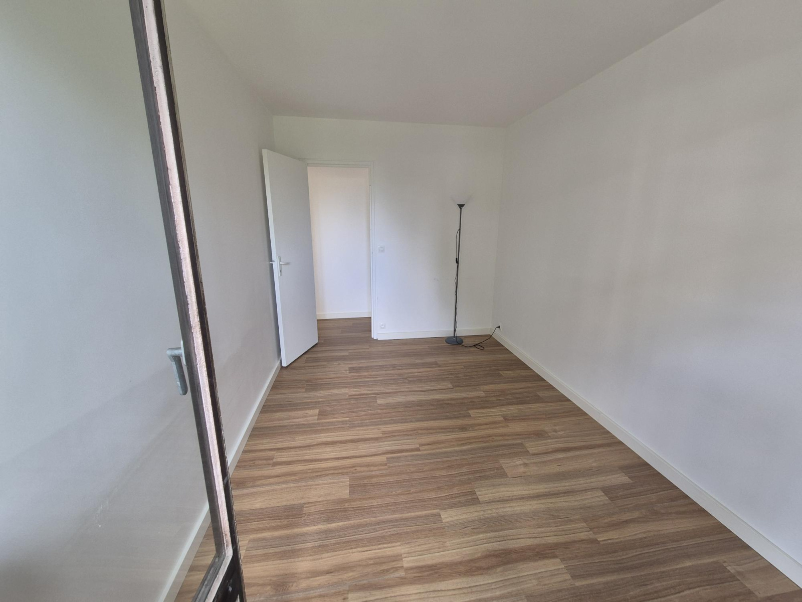 Image_, Appartement, Jouy-en-Josas, ref :435-25