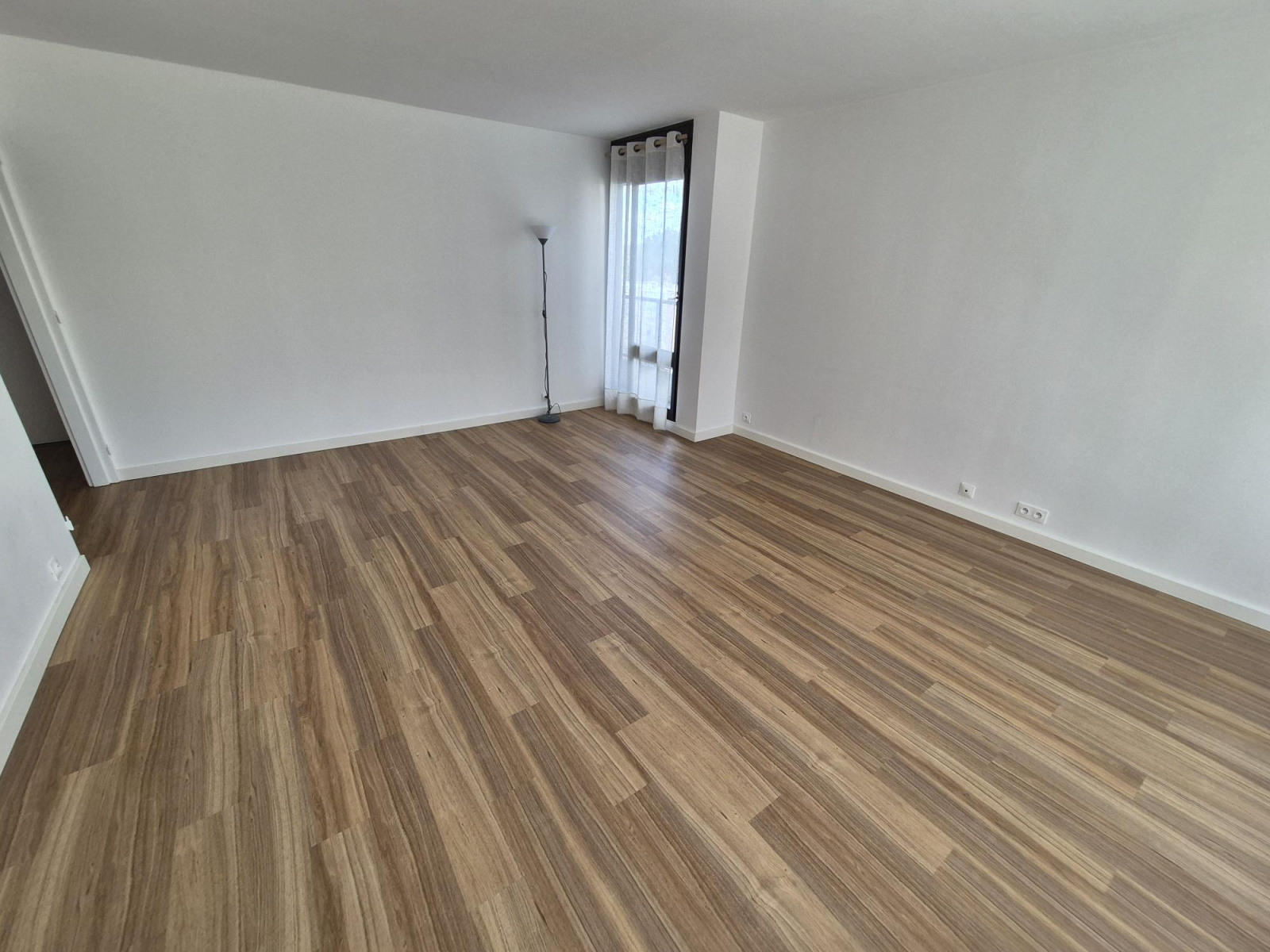 Image_, Appartement, Jouy-en-Josas, ref :435-25