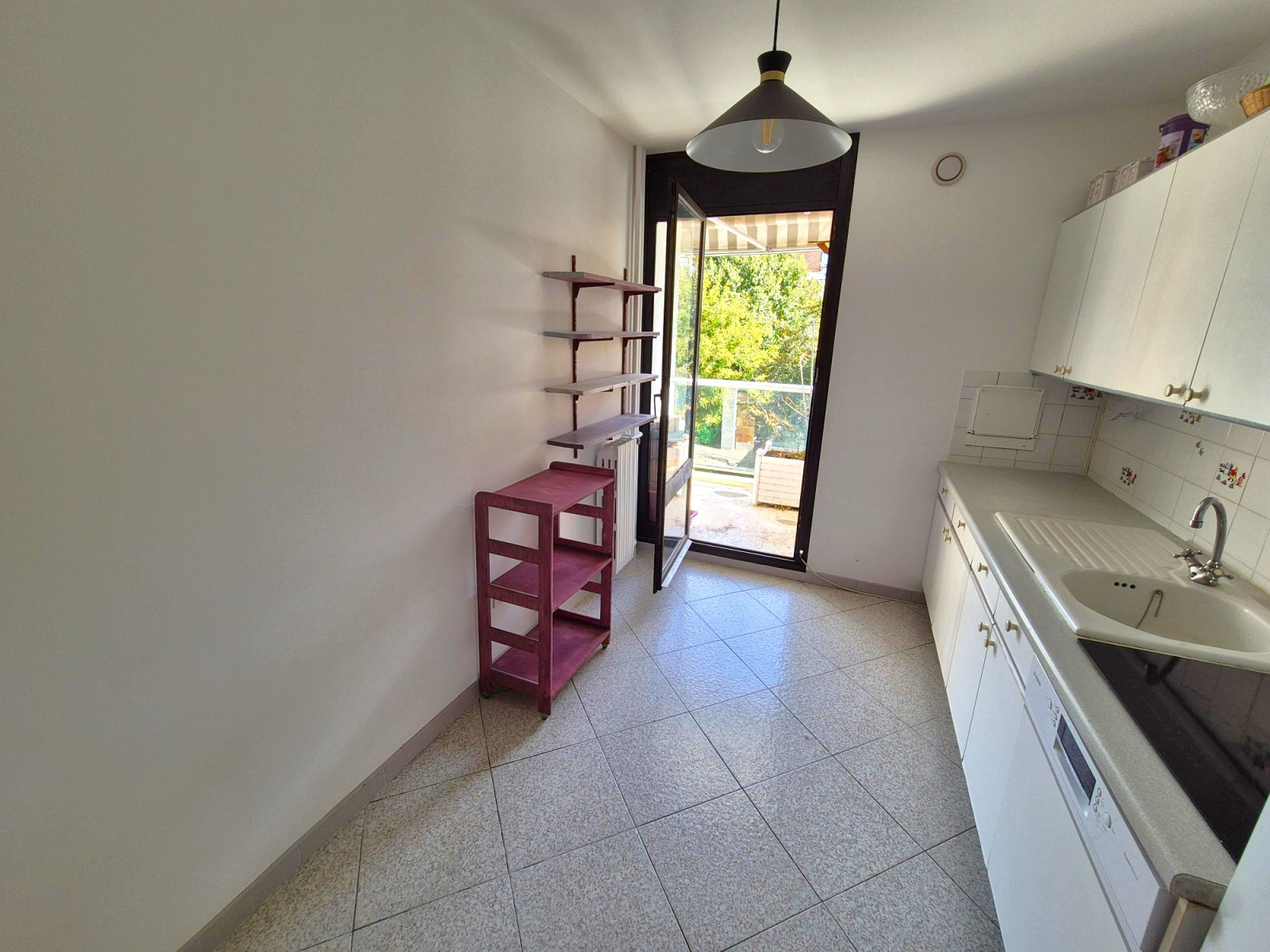 Image_, Appartement, Jouy-en-Josas, ref :435-25