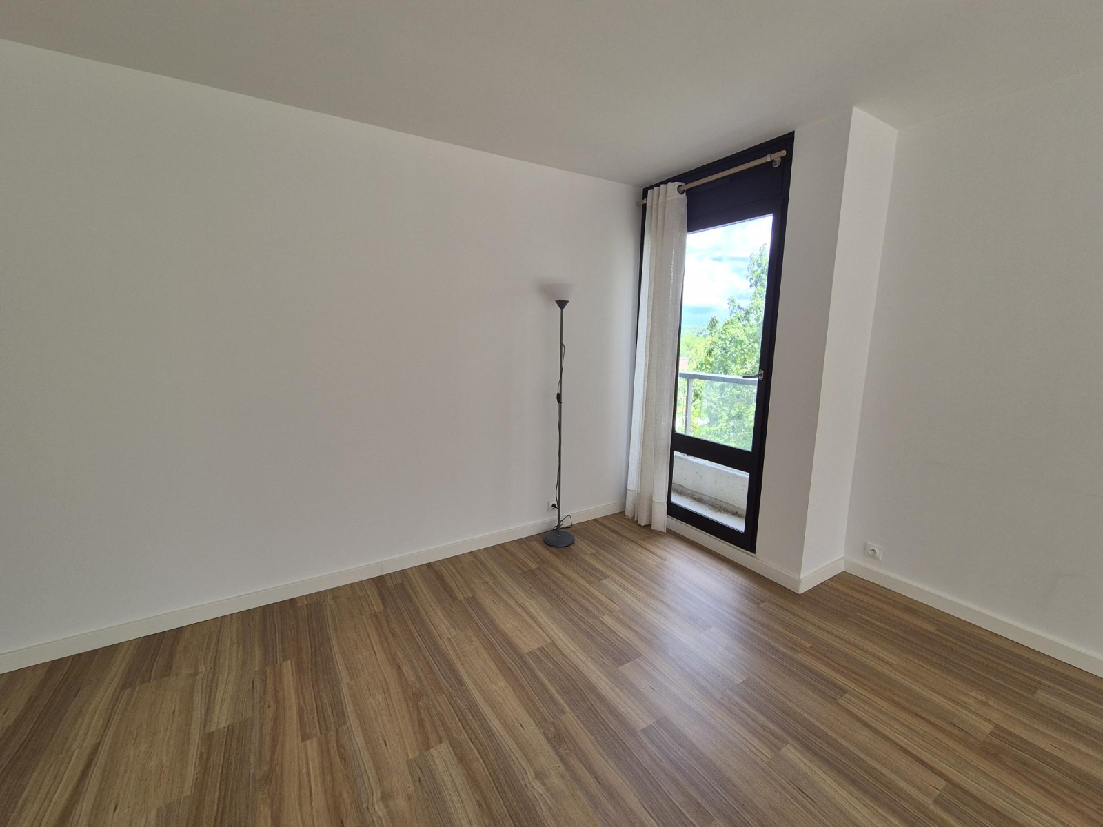 Image_, Appartement, Jouy-en-Josas, ref :435-25