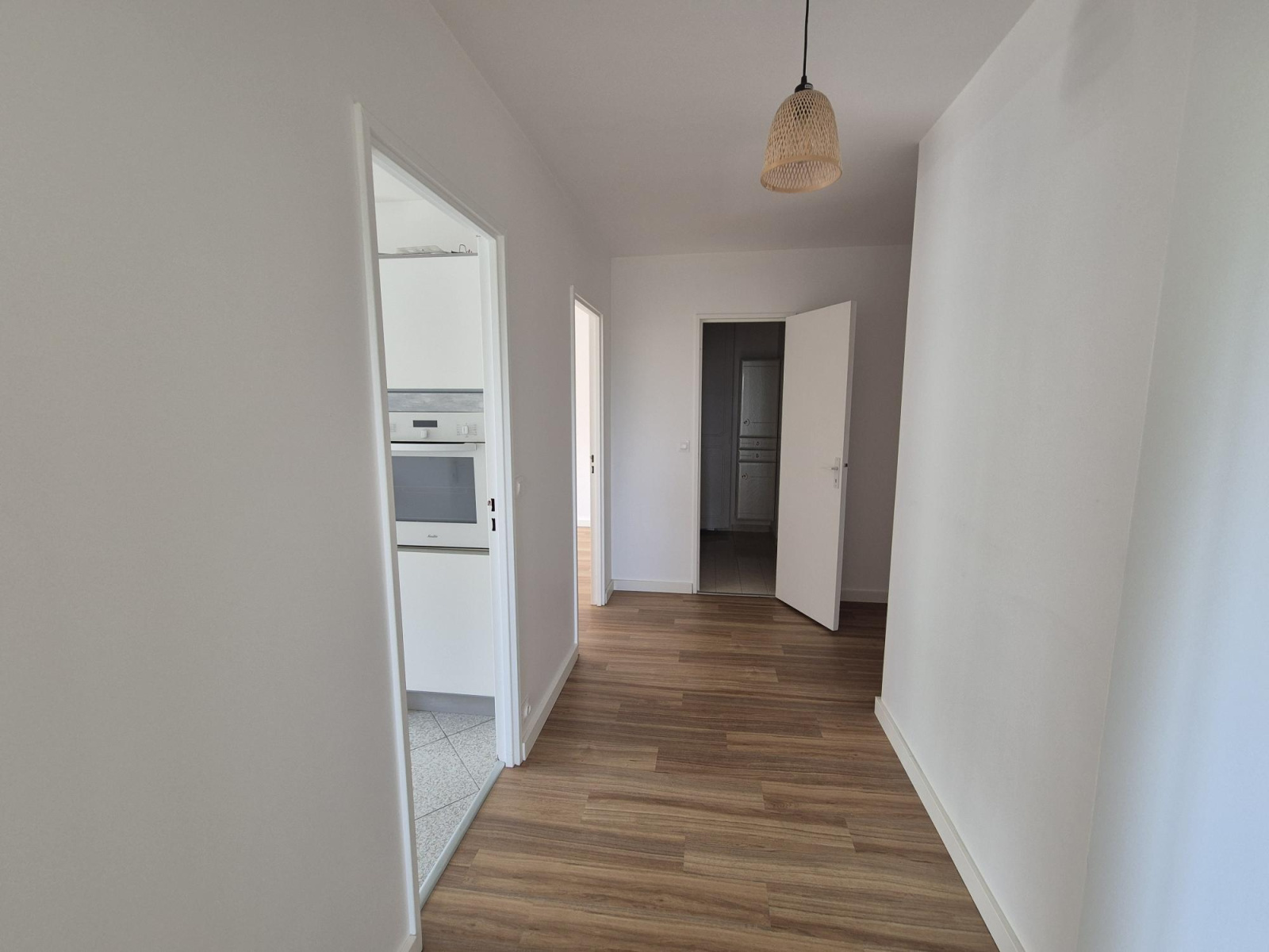 Image_, Appartement, Jouy-en-Josas, ref :435-25
