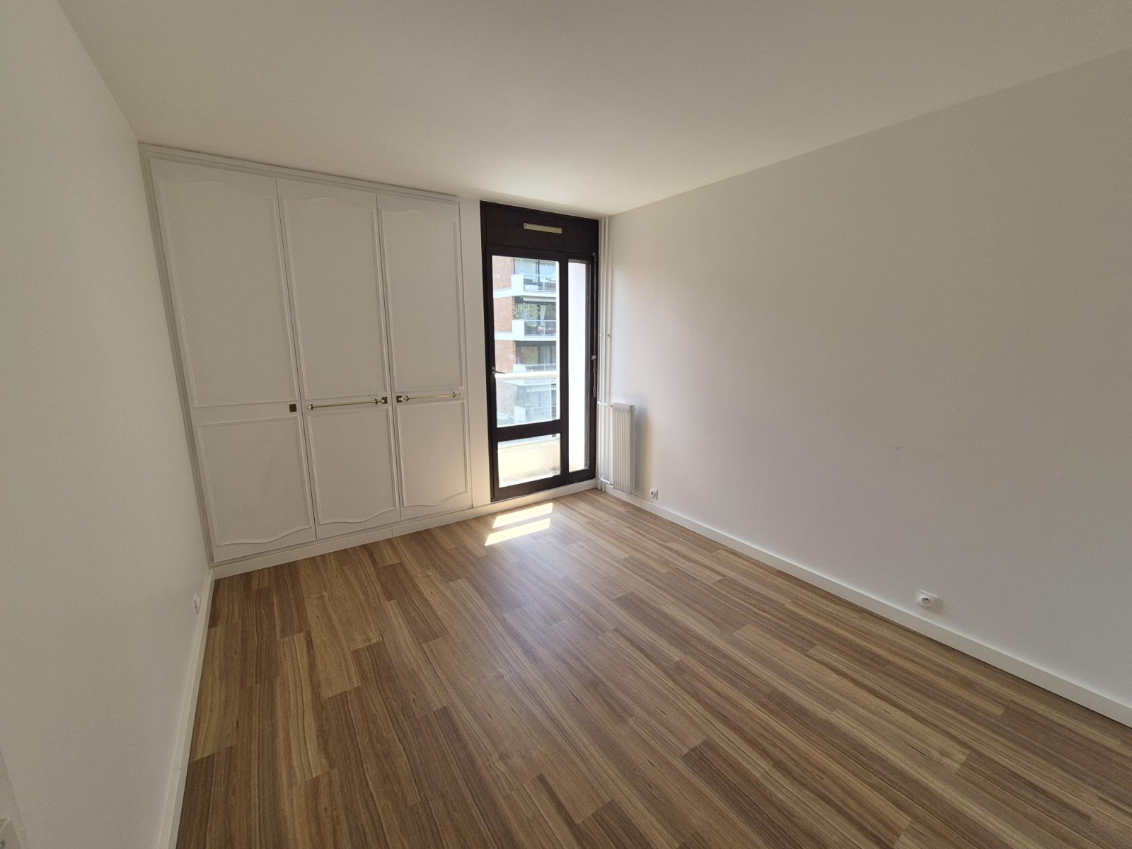 Image_, Appartement, Jouy-en-Josas, ref :435-25