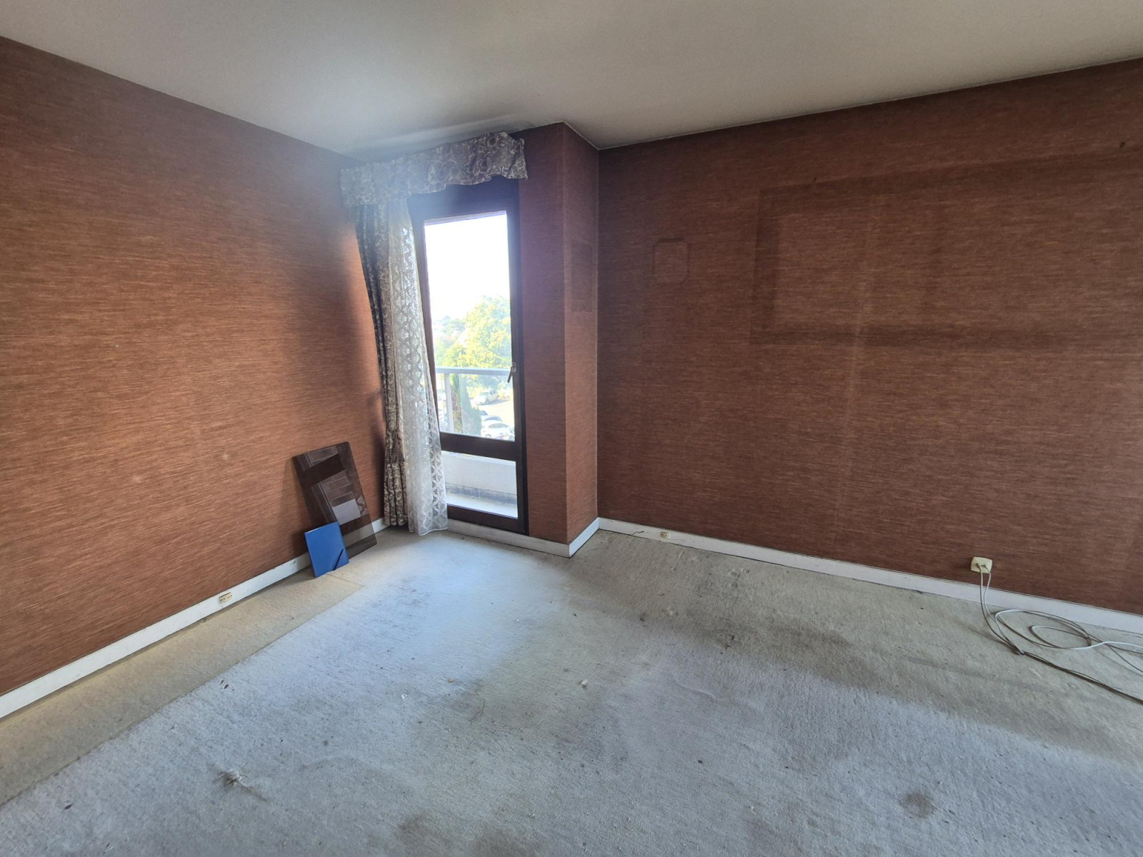 Image_, Appartement, Jouy-en-Josas, ref :467-25