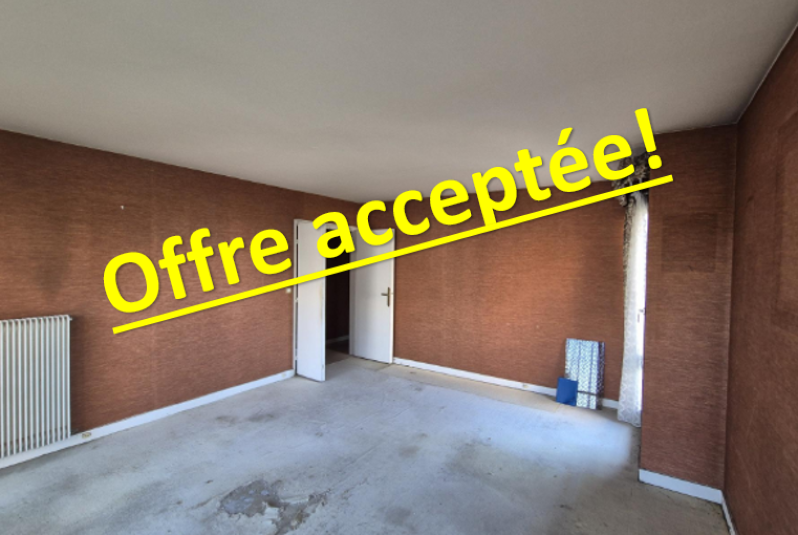 Image_, Appartement, Jouy-en-Josas, ref :467-25