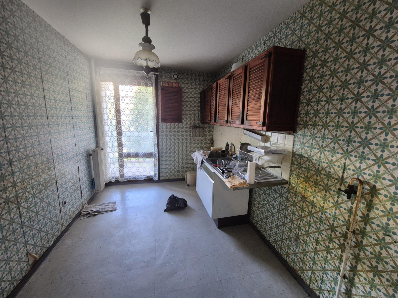 Image_, Appartement, Jouy-en-Josas, ref :467-25