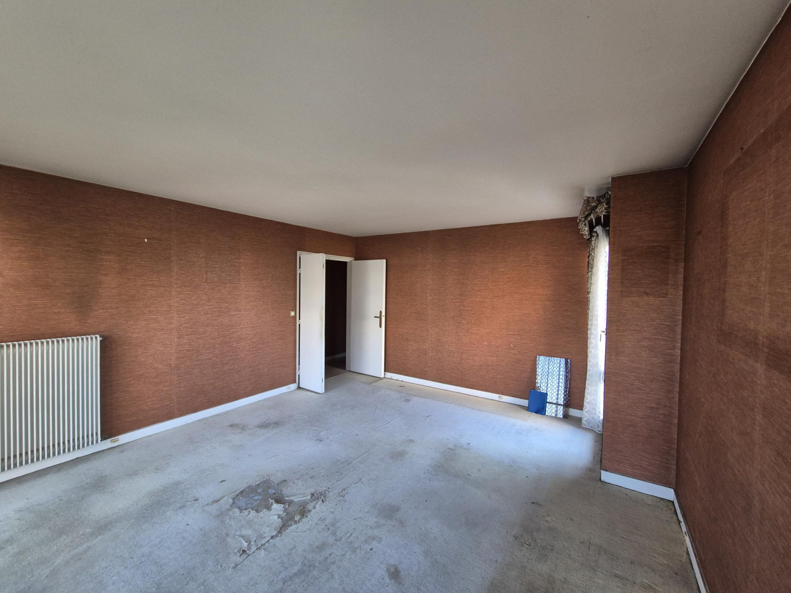 Image_, Appartement, Jouy-en-Josas, ref :467-25