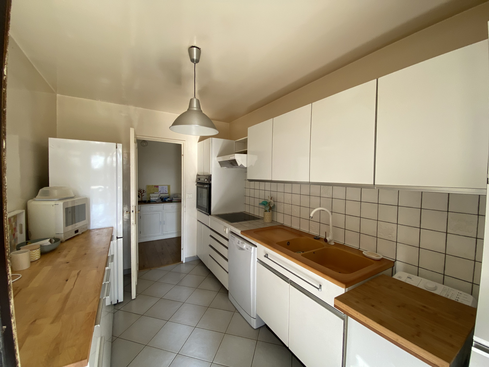 Image_, Appartement, Jouy-en-Josas, ref :288-22
