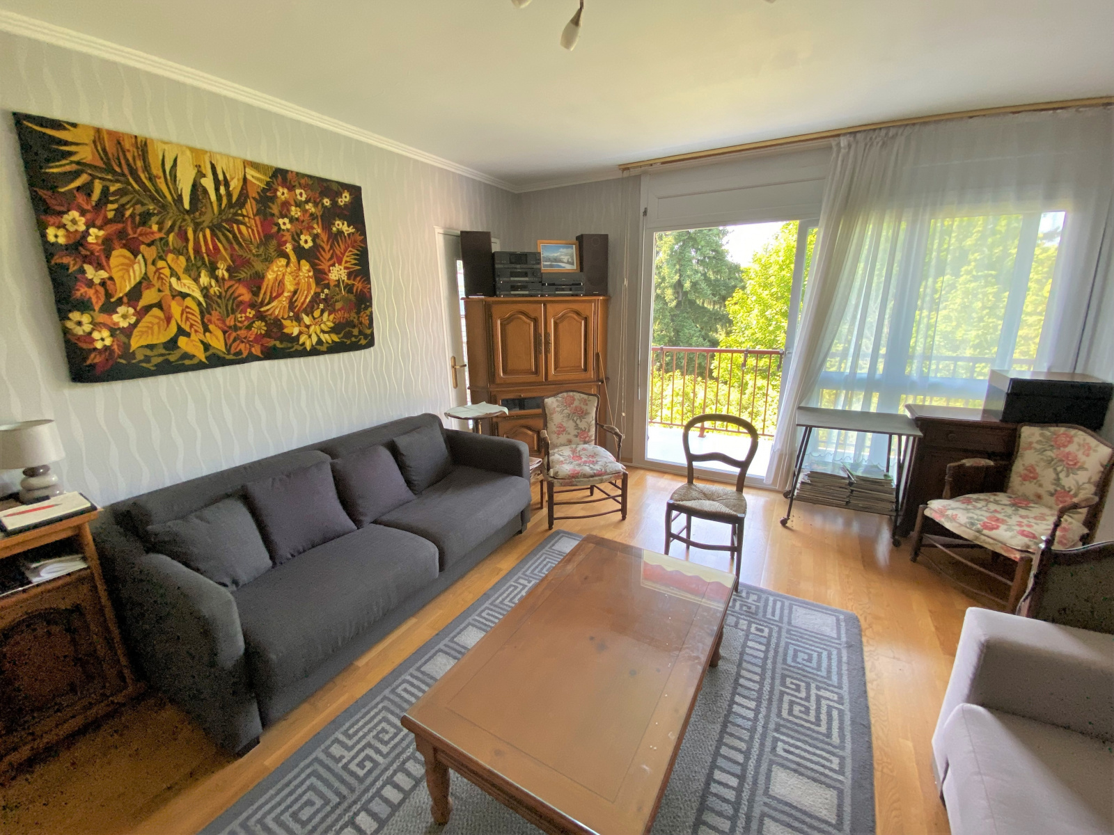 Image_, Appartement, Vélizy-Villacoublay, ref :250-21