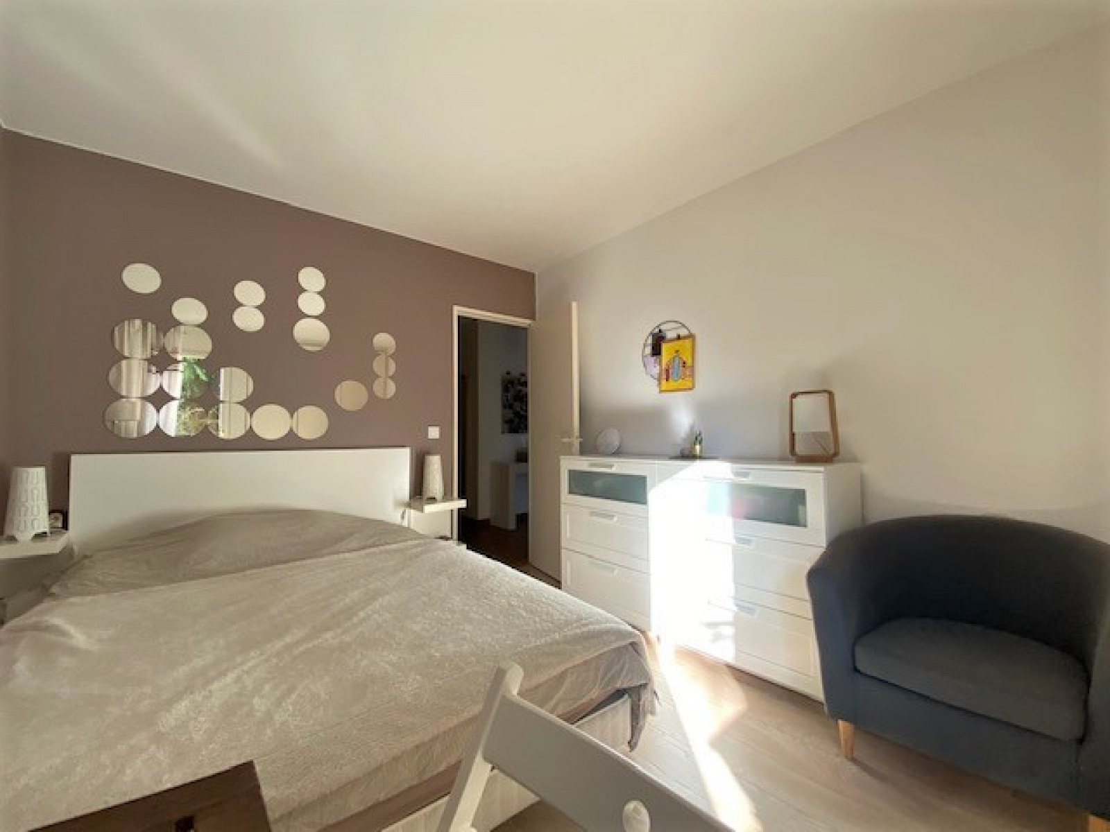 Image_, Appartement, Jouy-en-Josas, ref :207-20