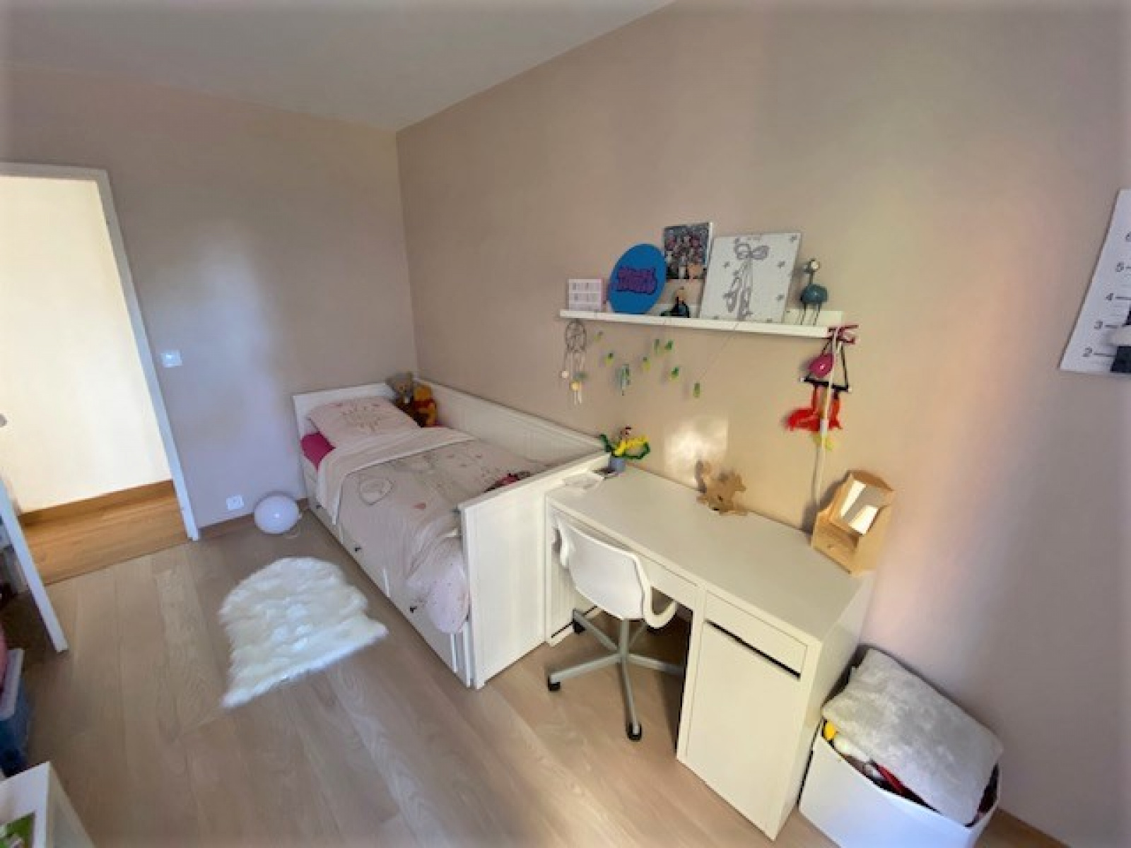 Image_, Appartement, Jouy-en-Josas, ref :207-20