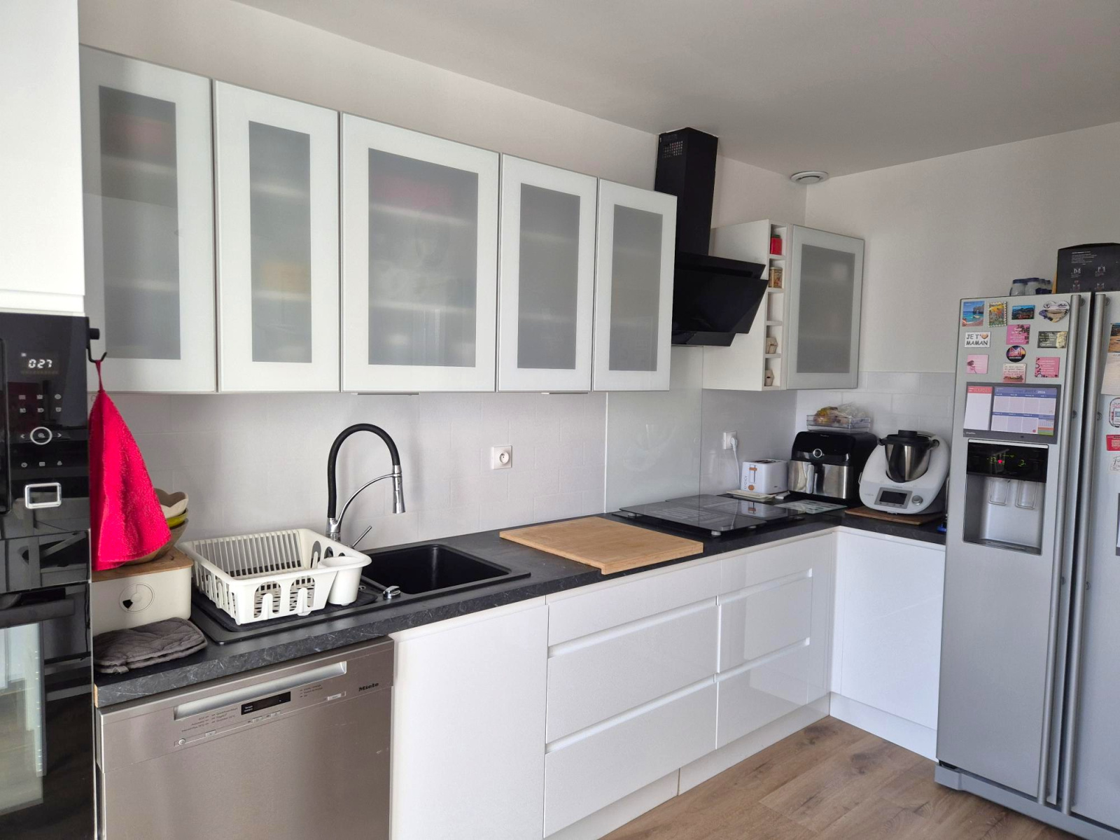 Image_, Maison, Jouy-en-Josas, ref :472-26