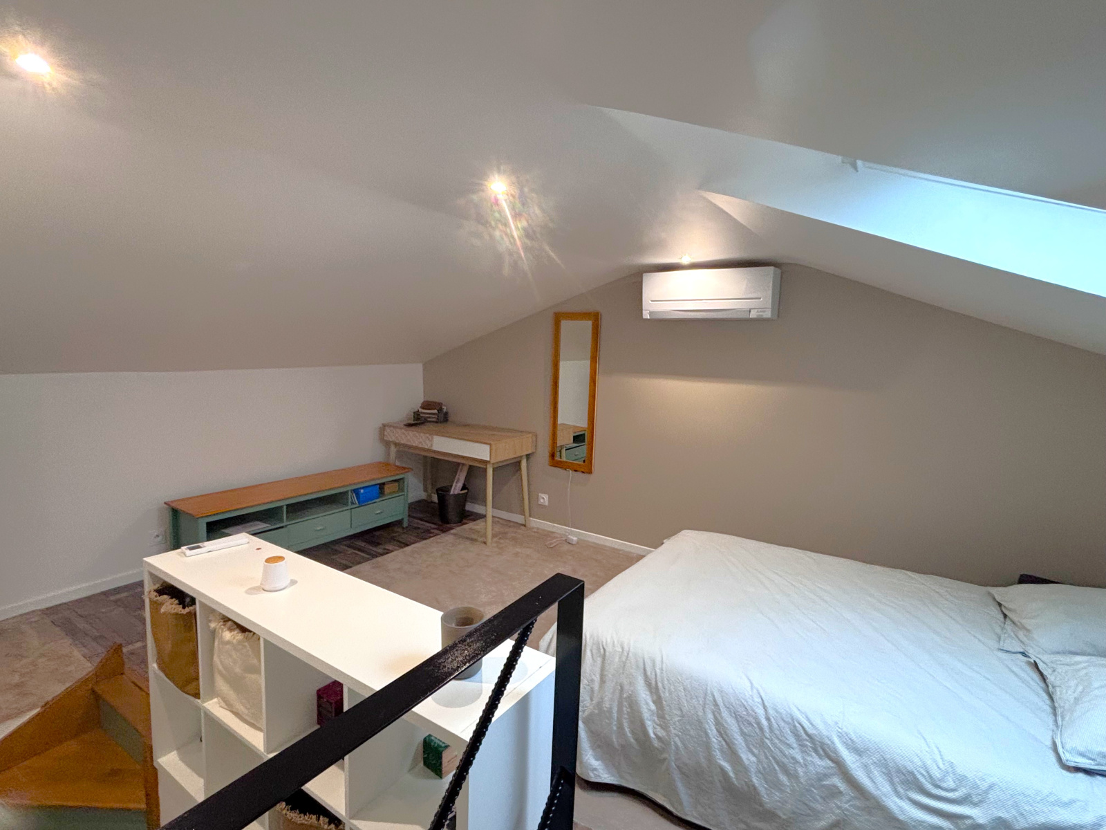 Image_, Maison, Jouy-en-Josas, ref :472-26