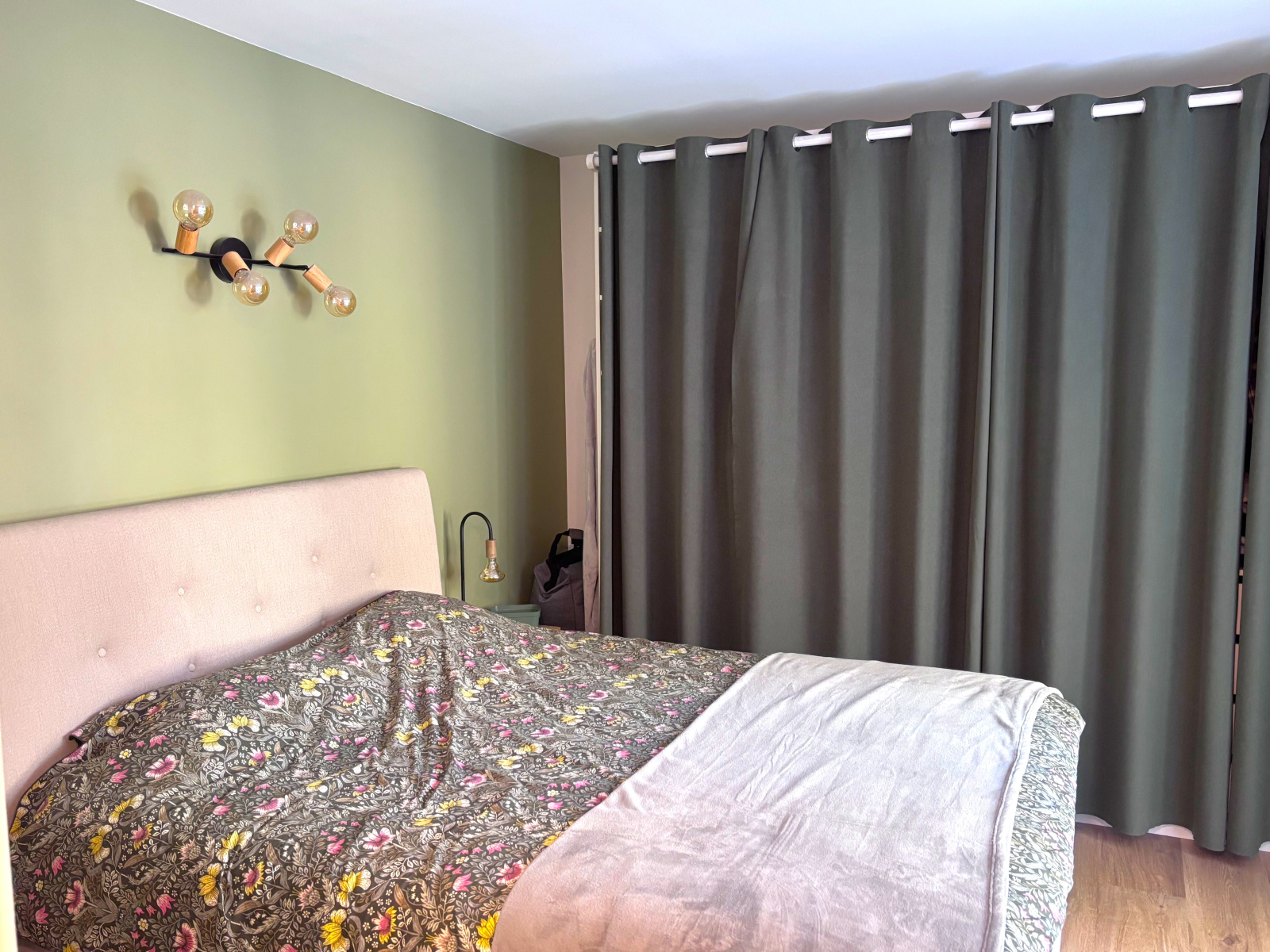 Image_, Maison, Jouy-en-Josas, ref :472-26