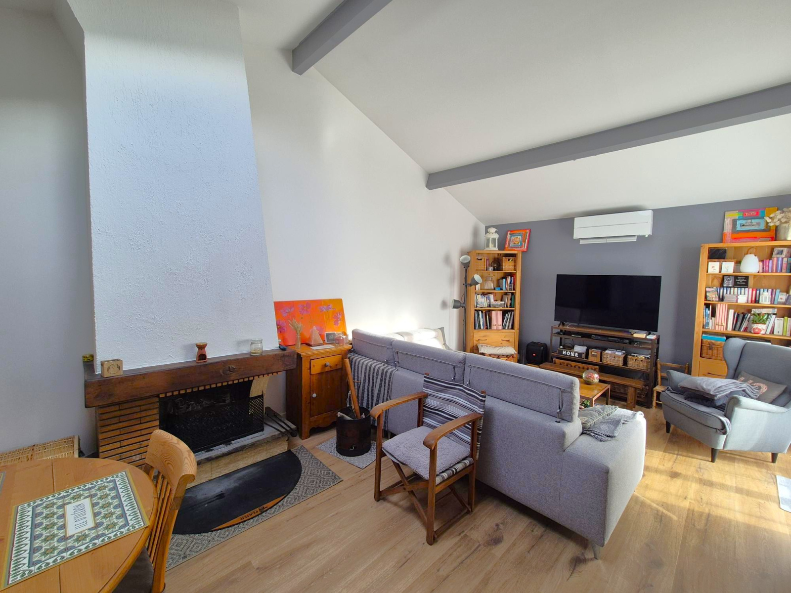 Image_, Maison, Jouy-en-Josas, ref :472-26