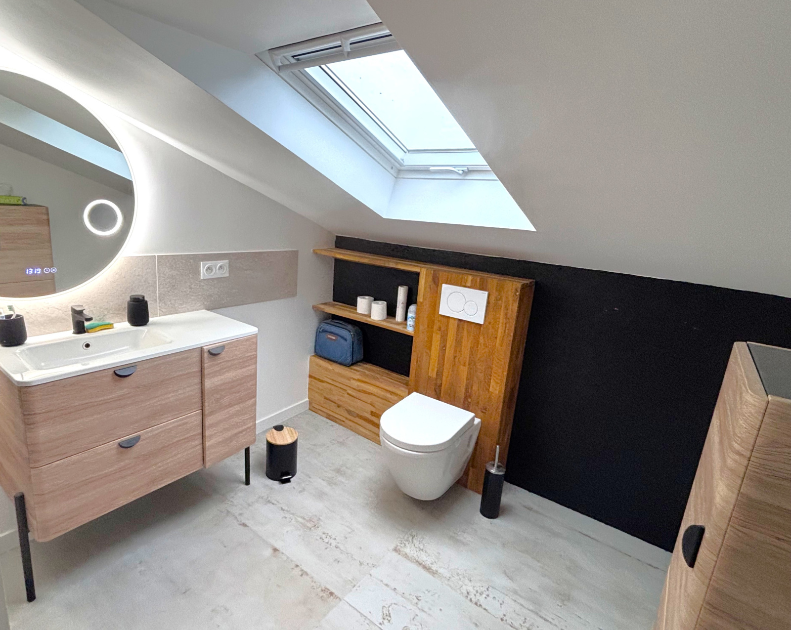 Image_, Maison, Jouy-en-Josas, ref :472-26