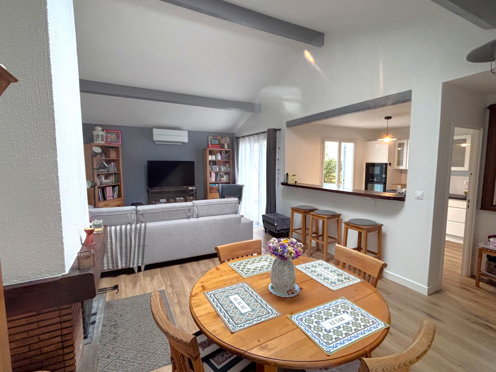 Image_, Maison, Jouy-en-Josas, ref :472-26