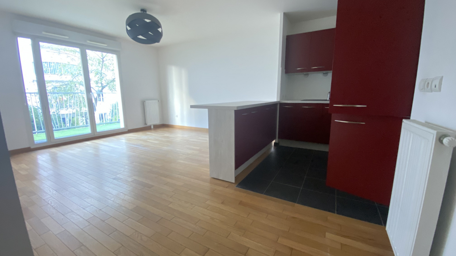 Image_, Appartement, Vélizy-Villacoublay, ref :268-21