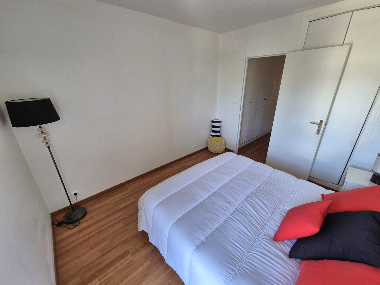Image_, Appartement, Vélizy-Villacoublay, ref :454-25