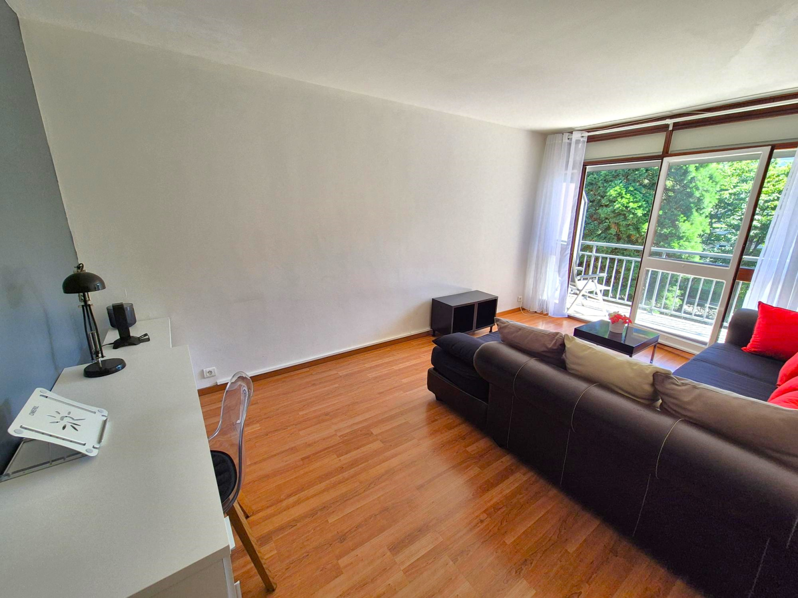 Image_, Appartement, Vélizy-Villacoublay, ref :454-25
