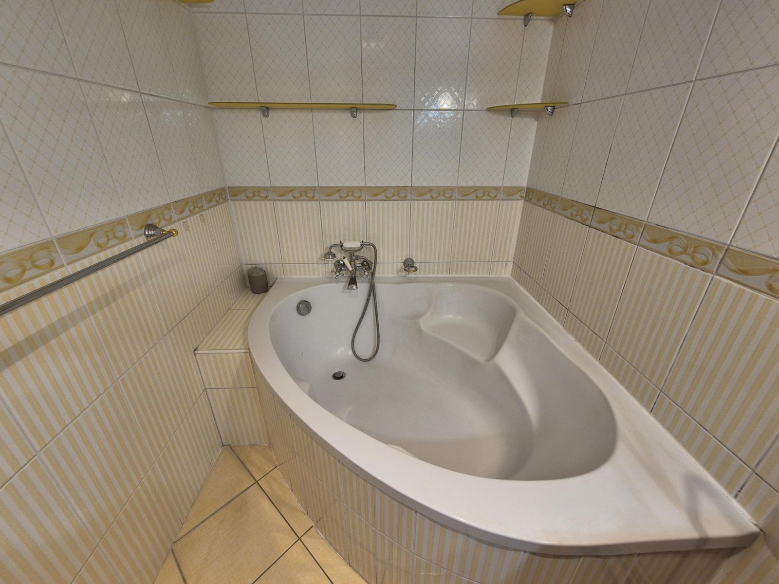 Image_, Appartement, Vélizy-Villacoublay, ref :454-25