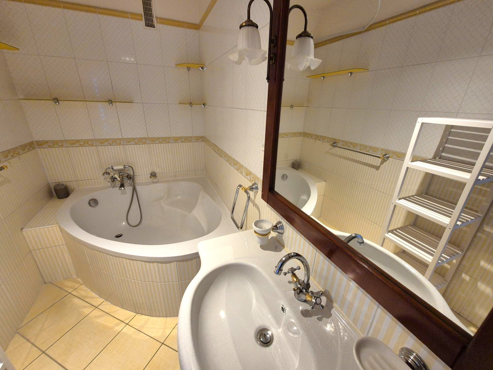 Image_, Appartement, Vélizy-Villacoublay, ref :454-25