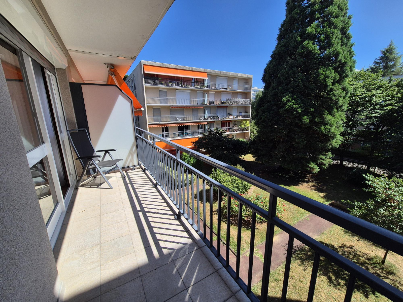 Image_, Appartement, Vélizy-Villacoublay, ref :454-25