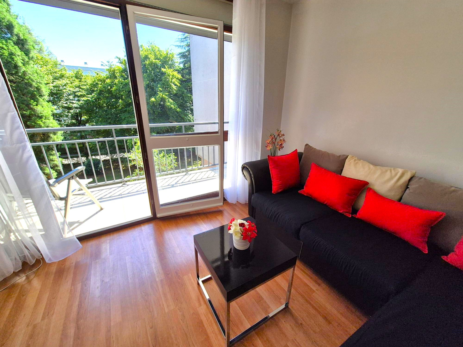 Image_, Appartement, Vélizy-Villacoublay, ref :454-25