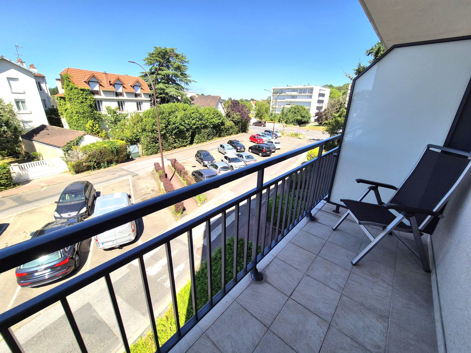 Image_, Appartement, Vélizy-Villacoublay, ref :454-25