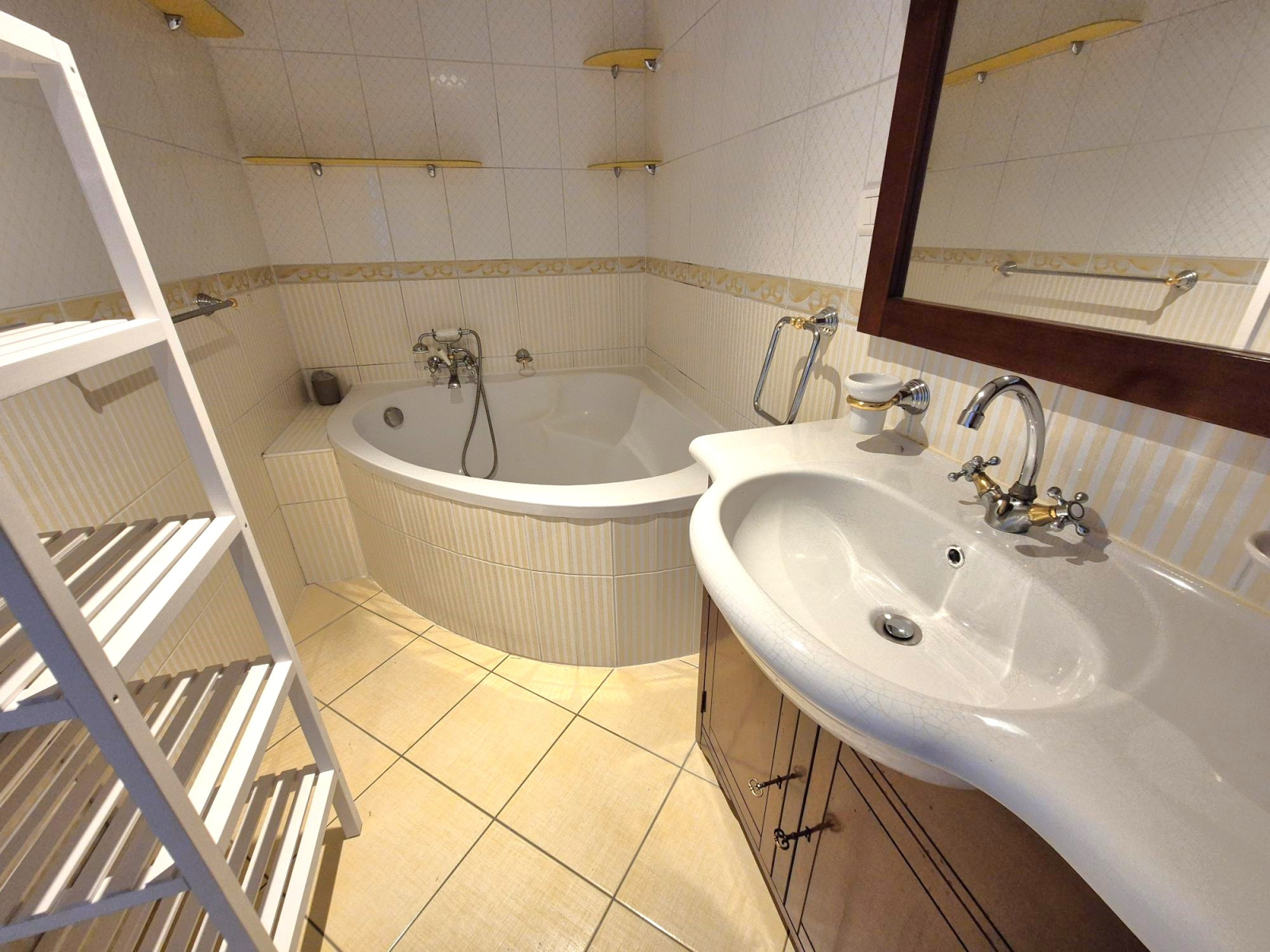 Image_, Appartement, Vélizy-Villacoublay, ref :454-25