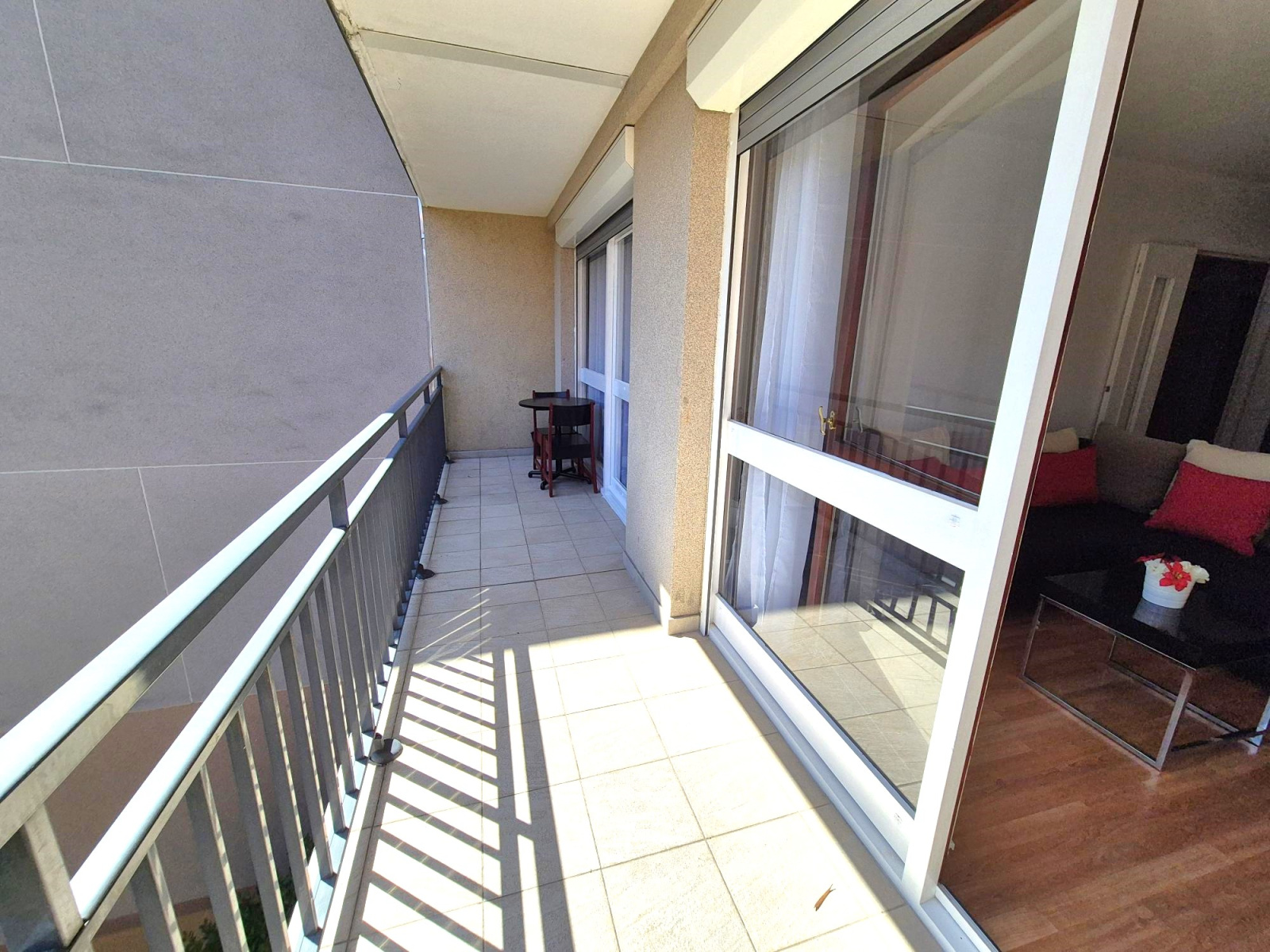 Image_, Appartement, Vélizy-Villacoublay, ref :454-25