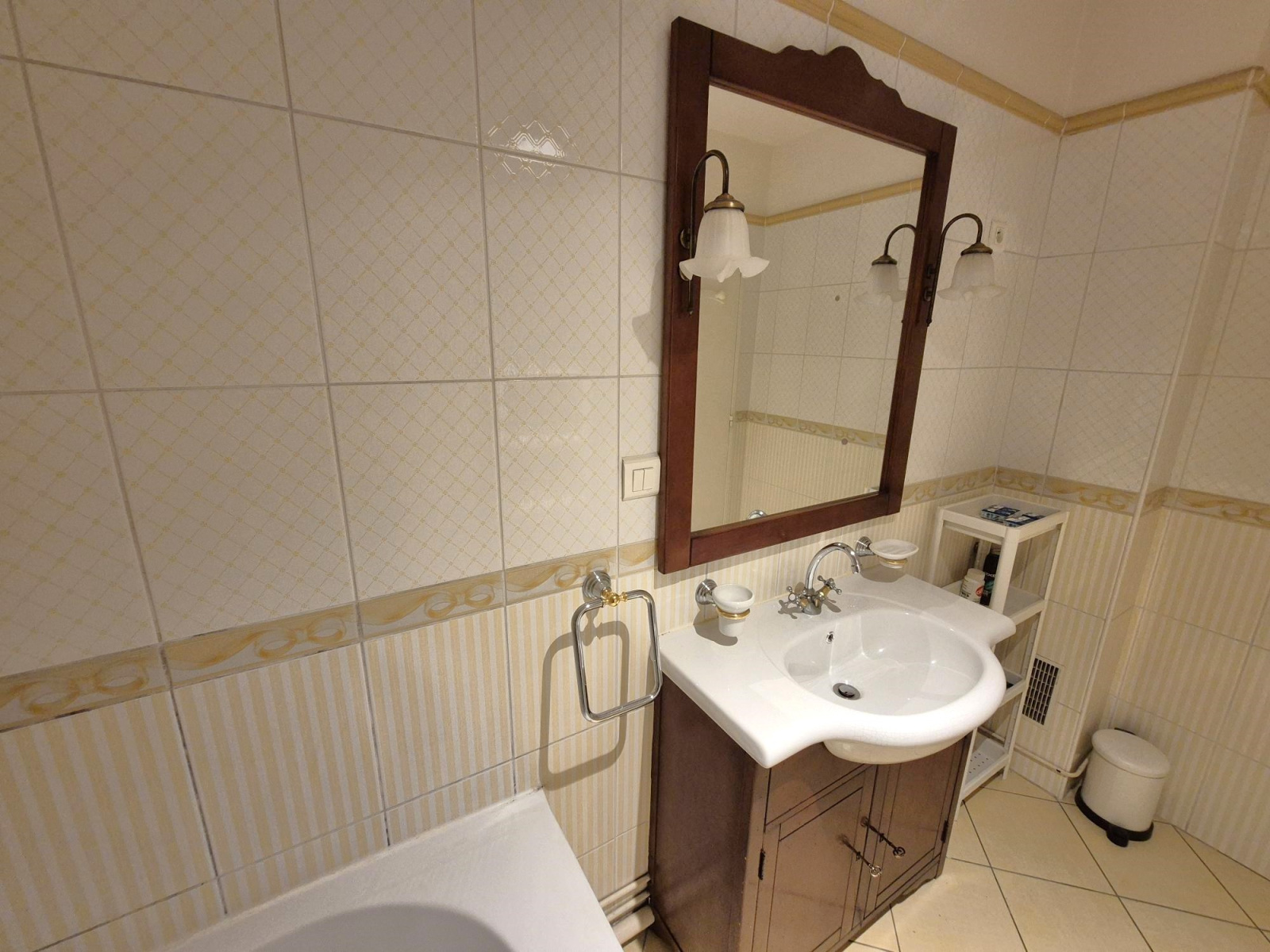 Image_, Appartement, Vélizy-Villacoublay, ref :454-25