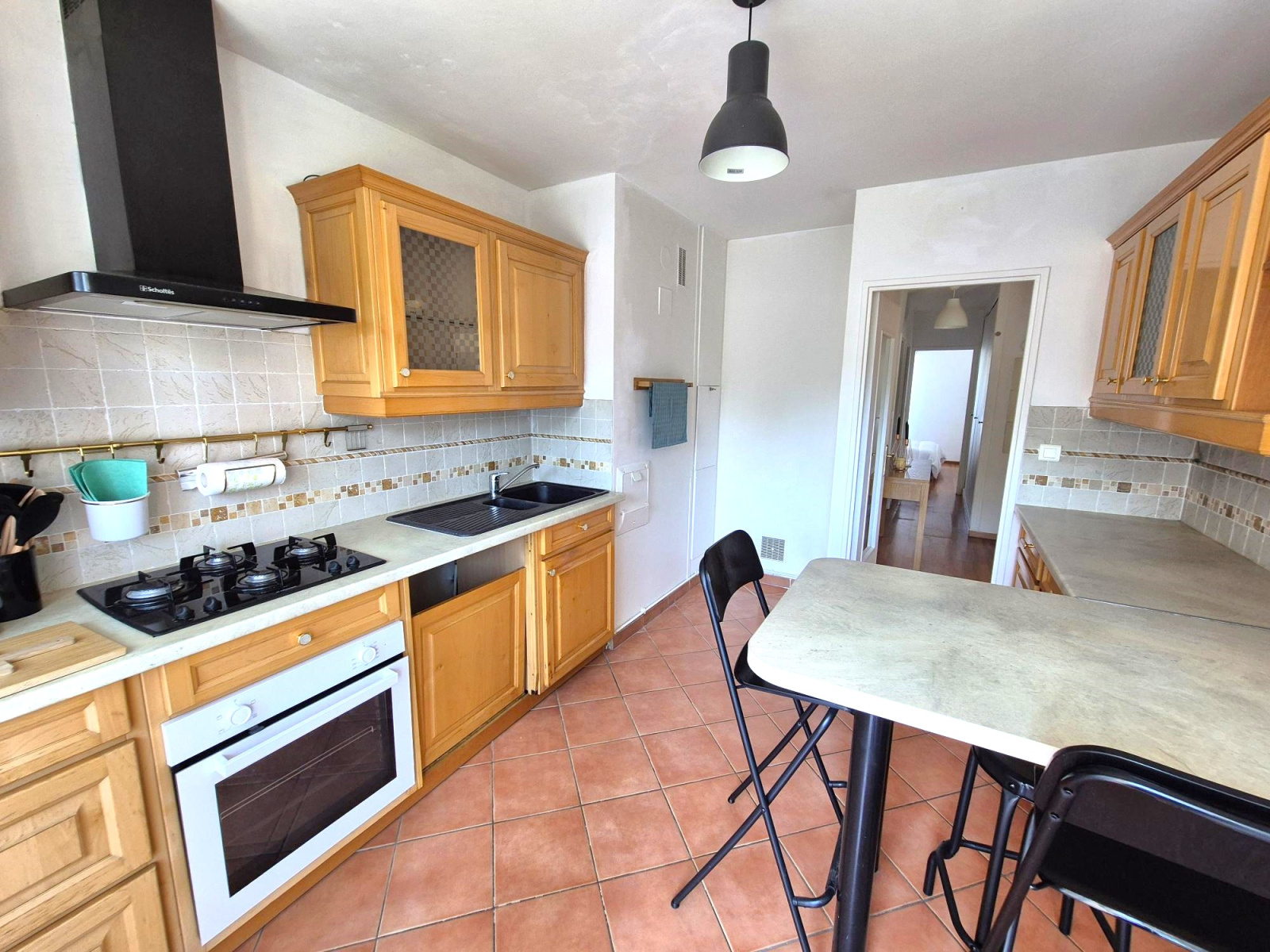 Image_, Appartement, Vélizy-Villacoublay, ref :454-25